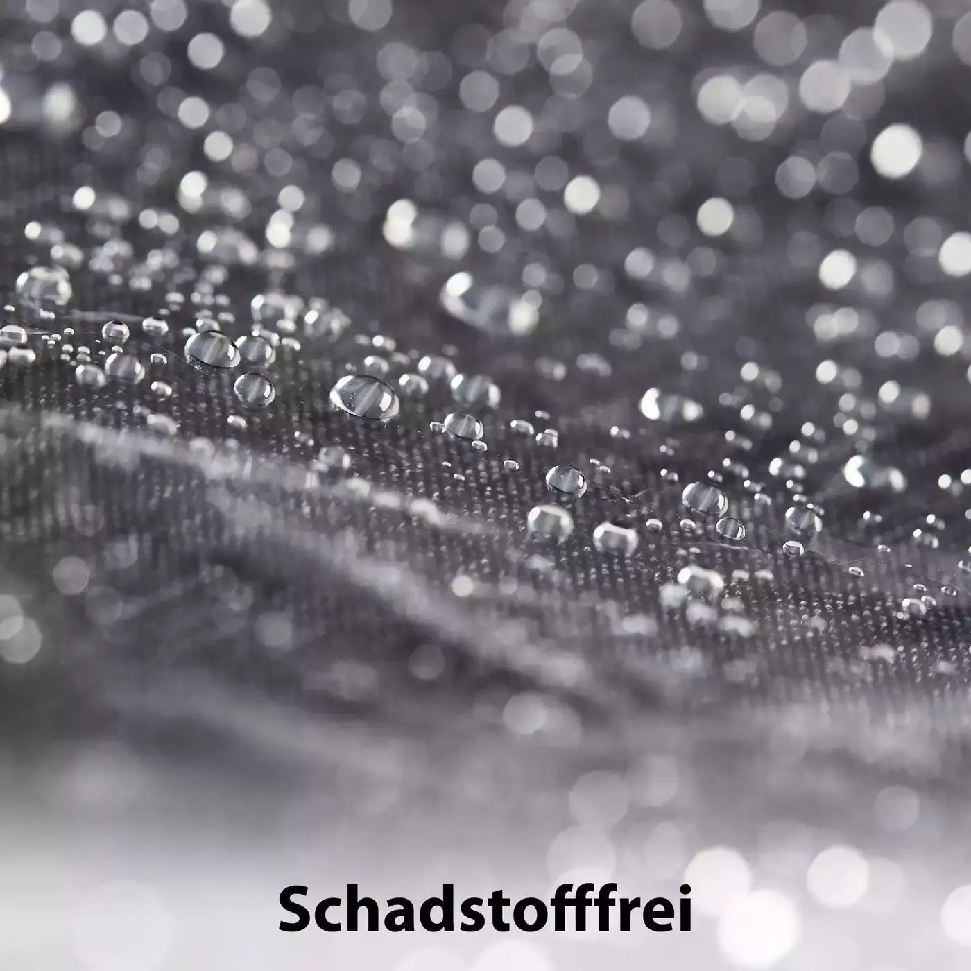 Regenschutz Salsa, Condor, Turbo, Viper, Timbo - Jamouz