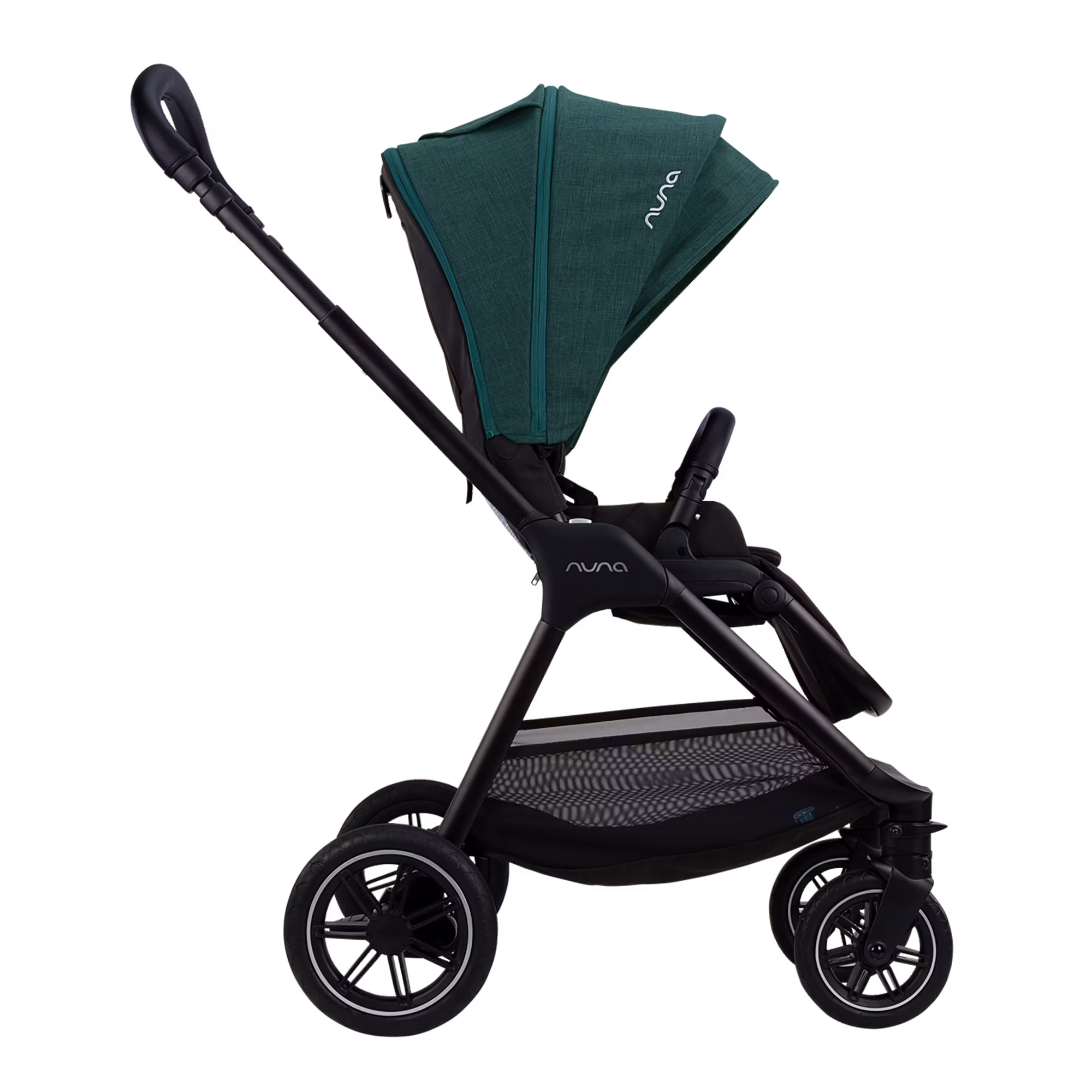 Set TRIV next Lagoon mit Babywanne - Jamouz