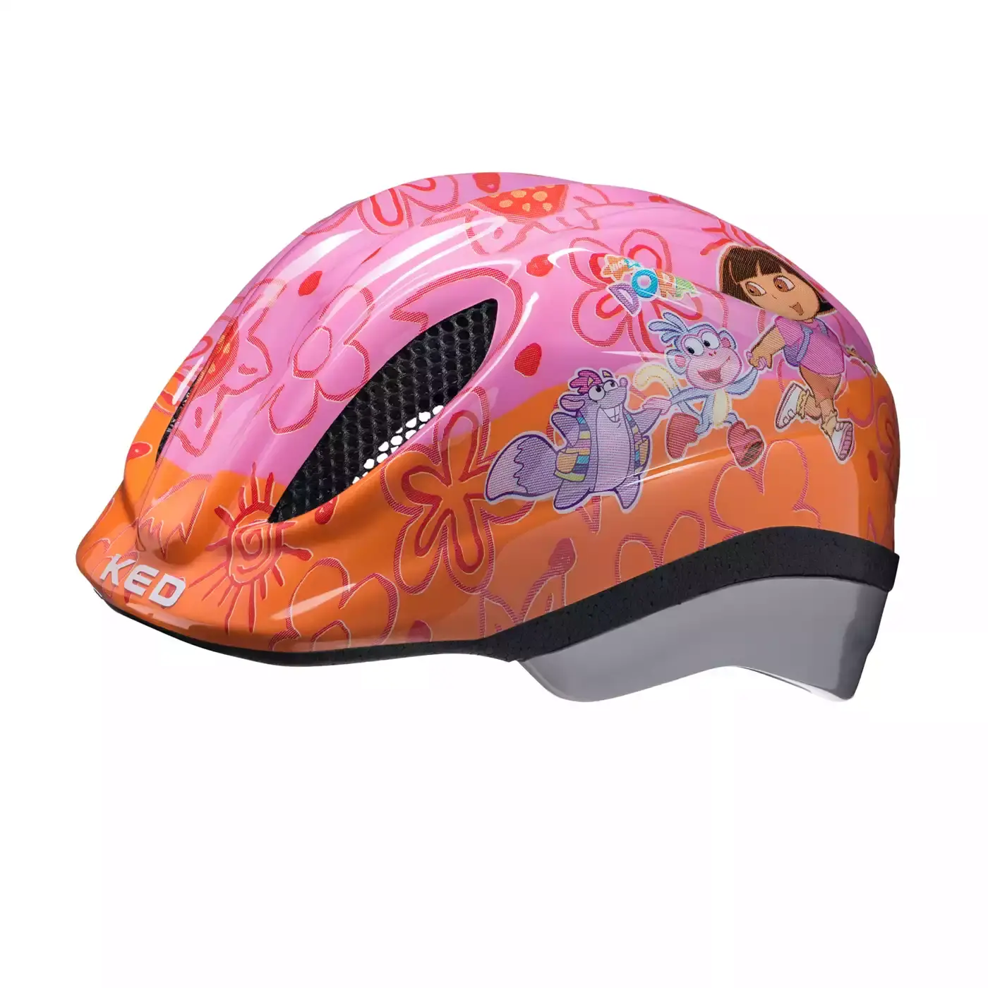 Meggy II Originals Dora Gr. XS - Jamouz