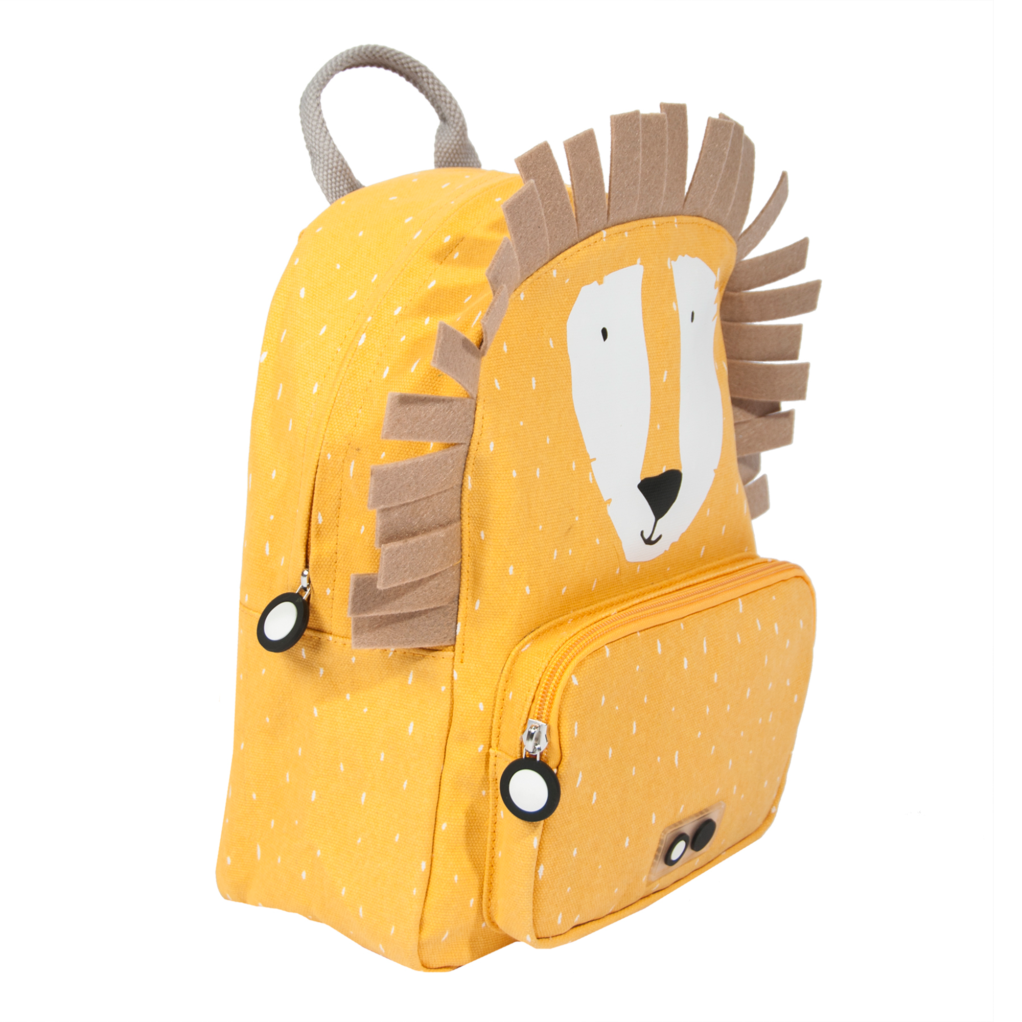 Rucksack - Mr. Lion - Jamouz