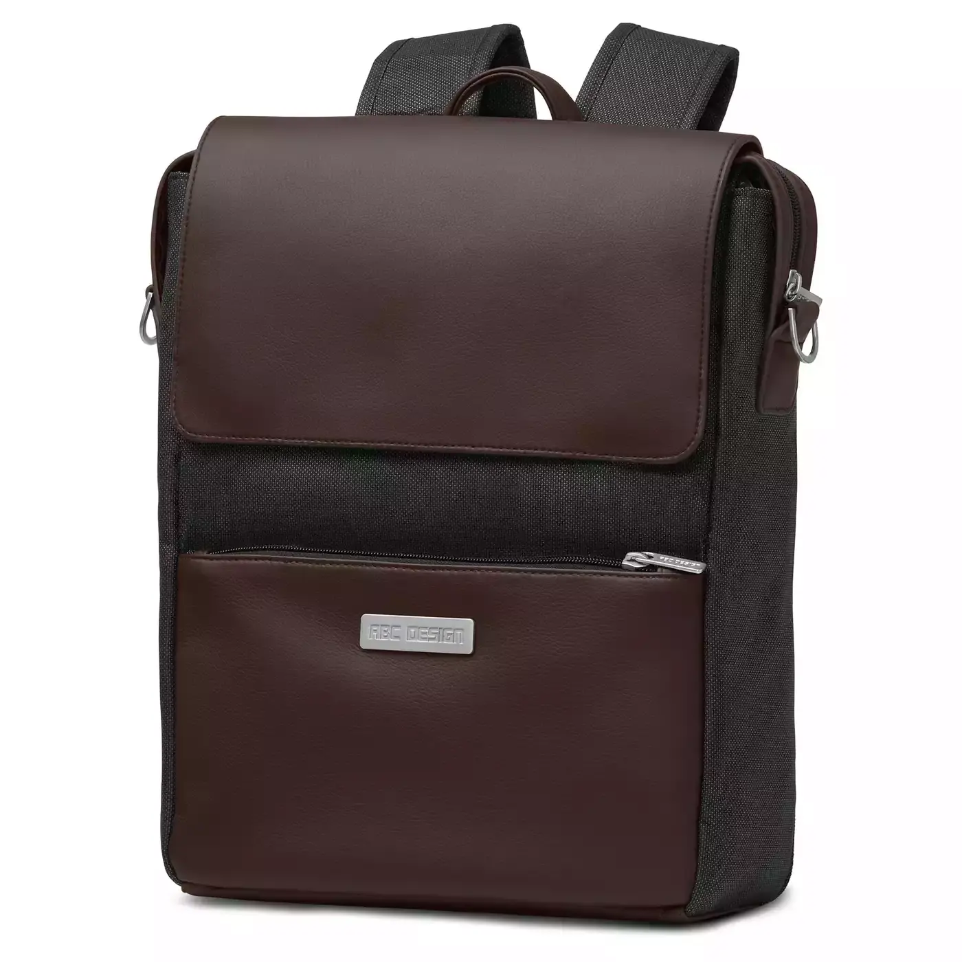 Rucksack City Gravel - Jamouz