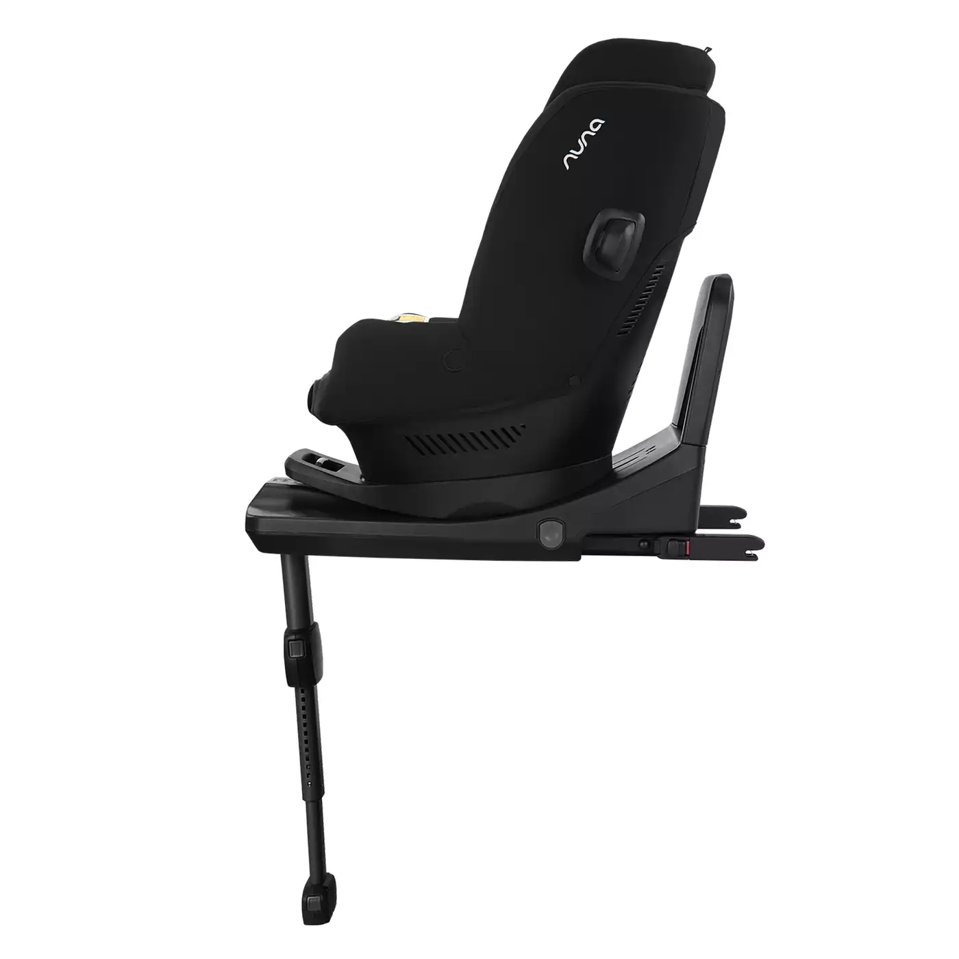 PRYM Caviar - Jamouz