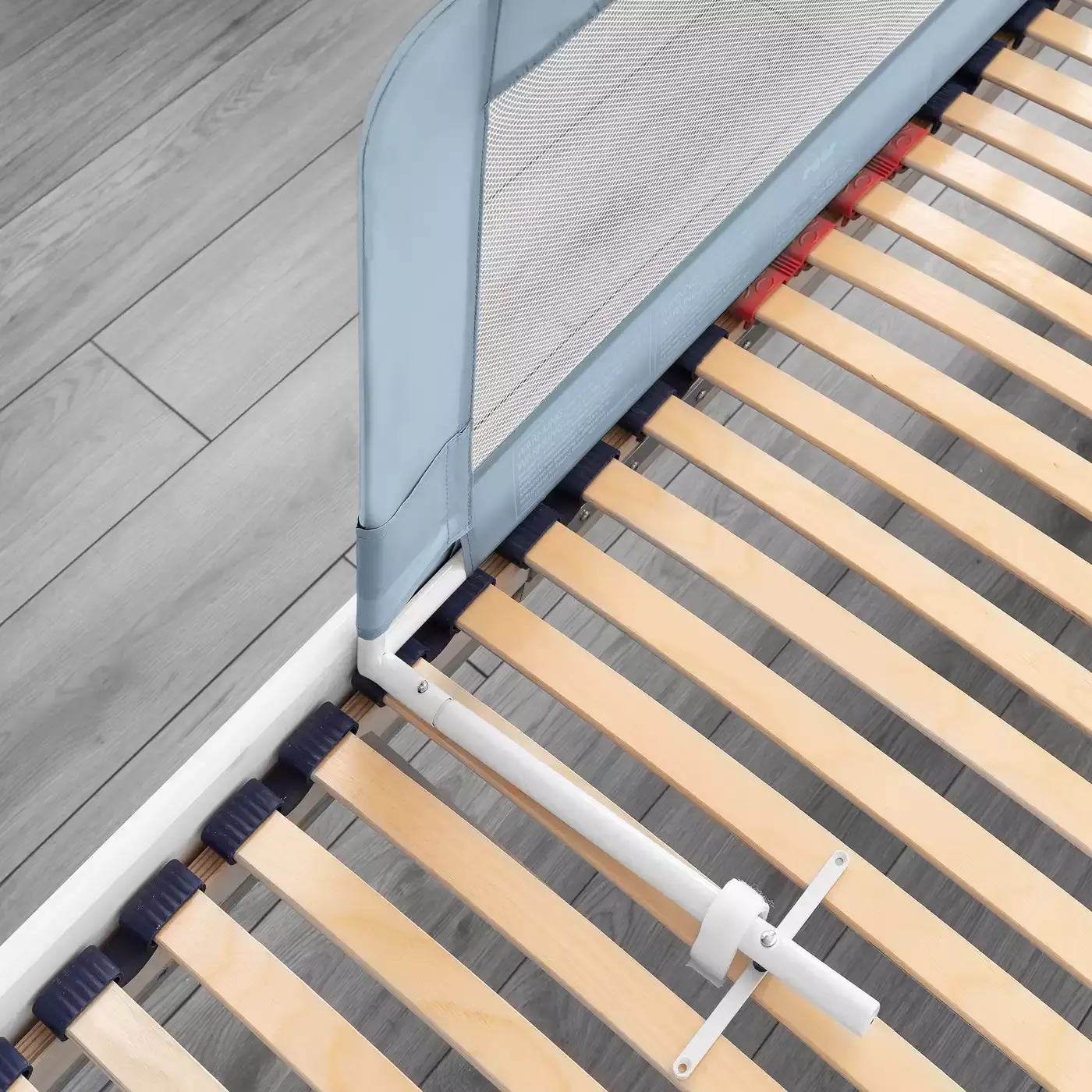 Sleep'n Keep Bettgitter 150 cm - Jamouz