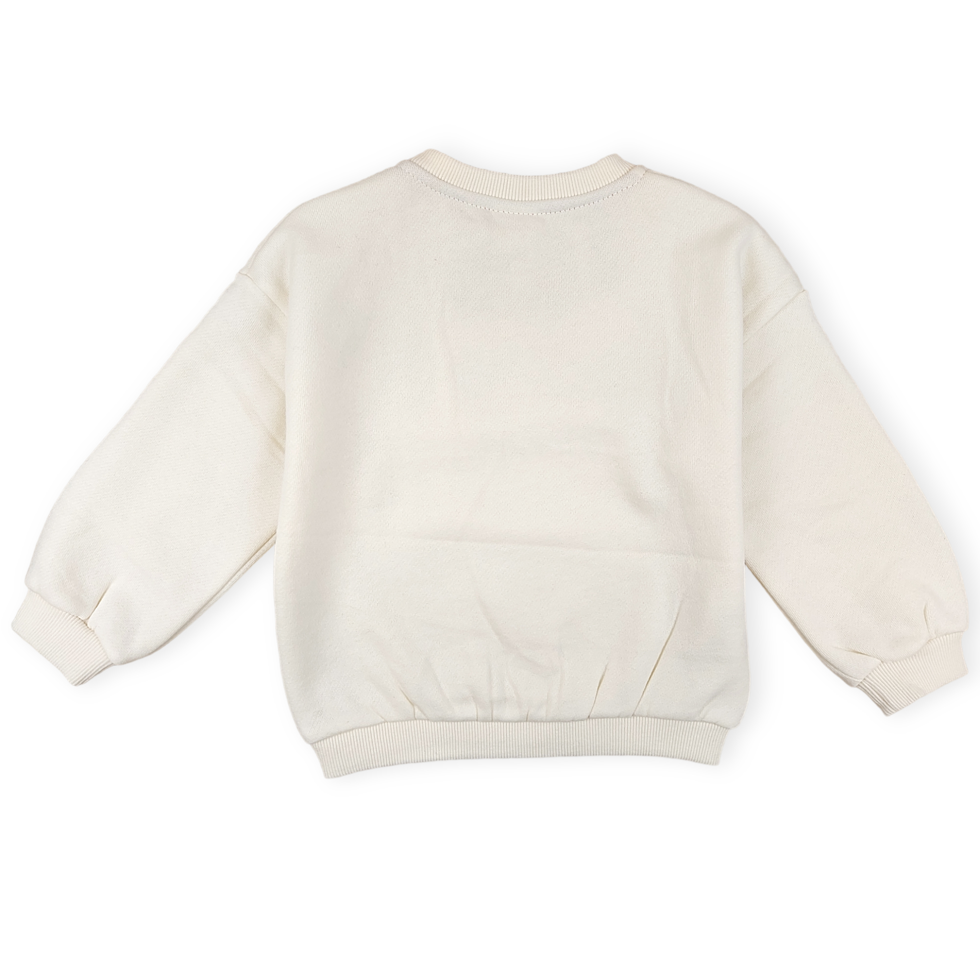 Sweatshirt XMAS CREW - Jamouz
