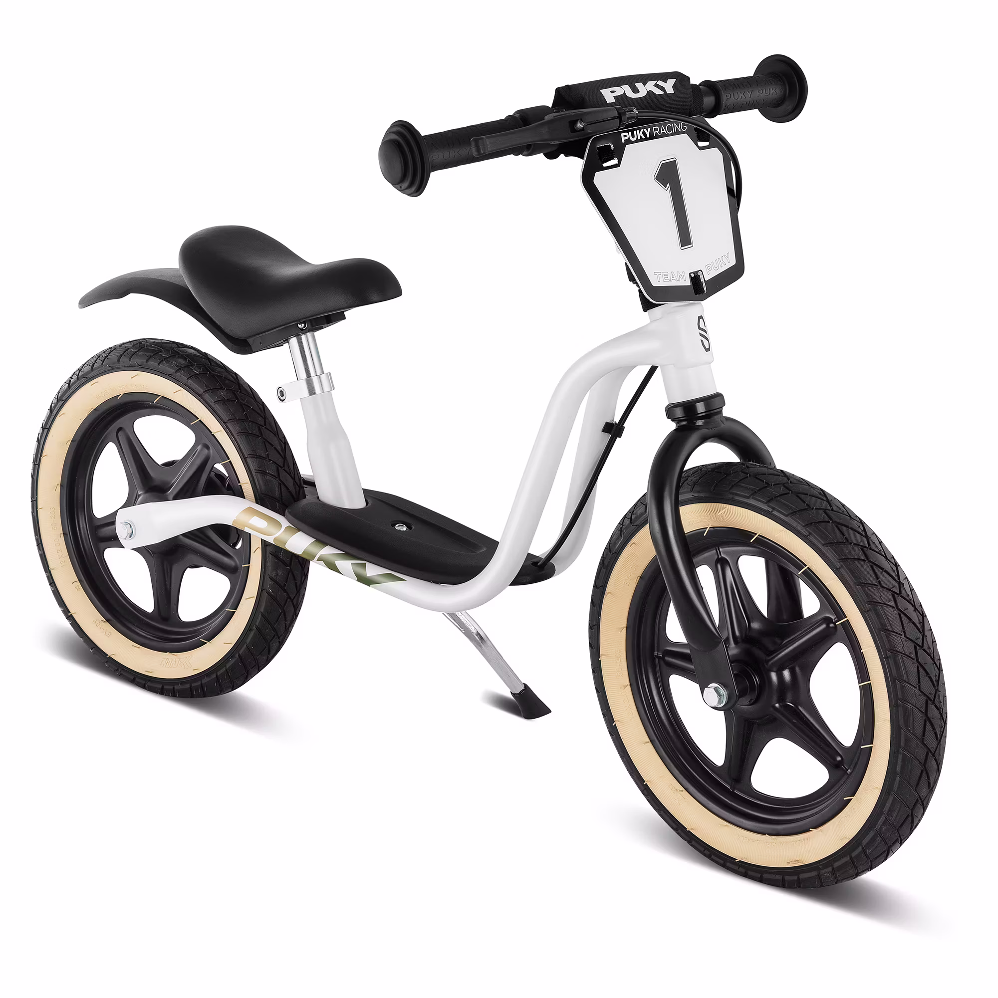 LR 1L BR SUPERMOTO - Jamouz