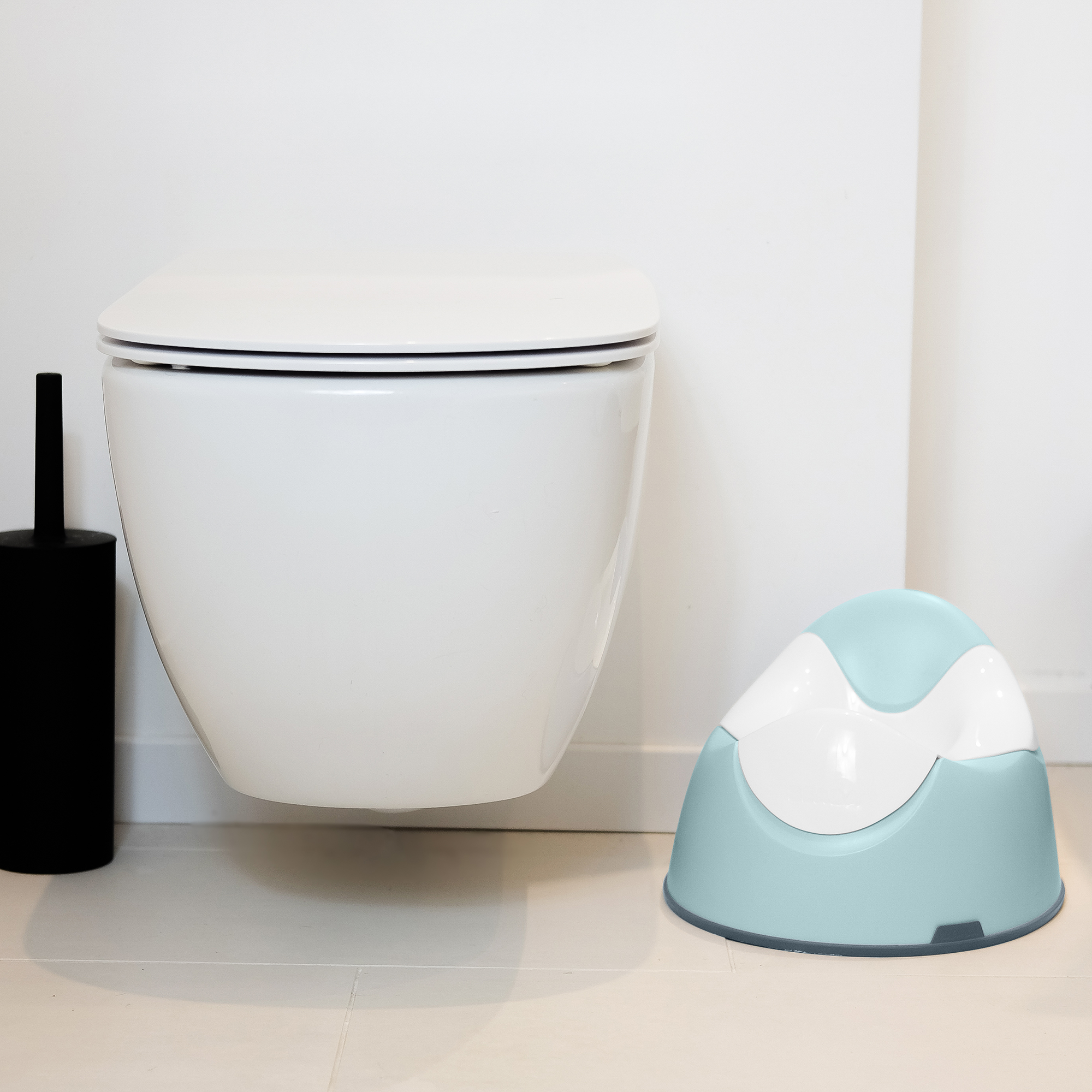 Lerntöpfchen - Jamouz