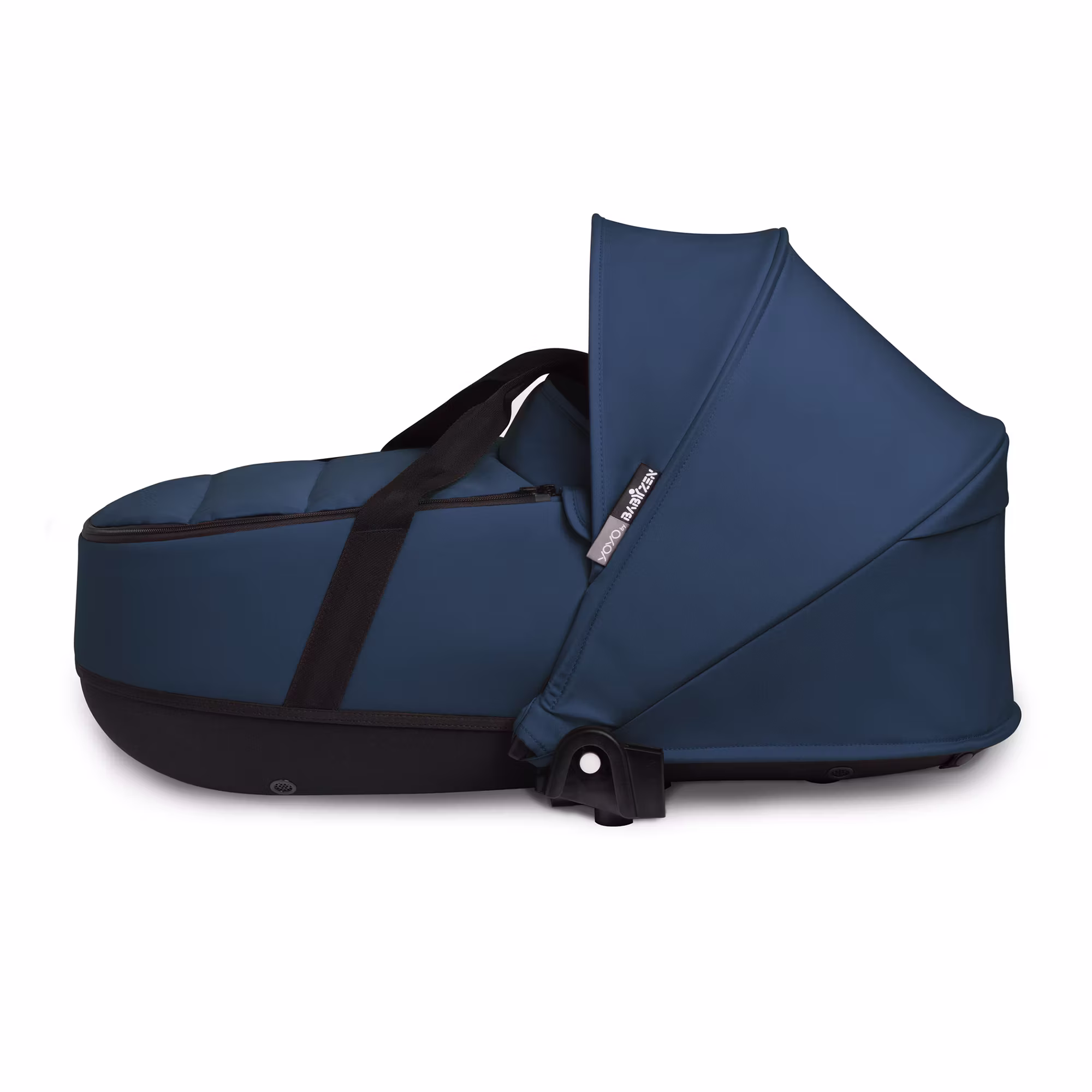 YOYO Liegewanne Red - Jamouz