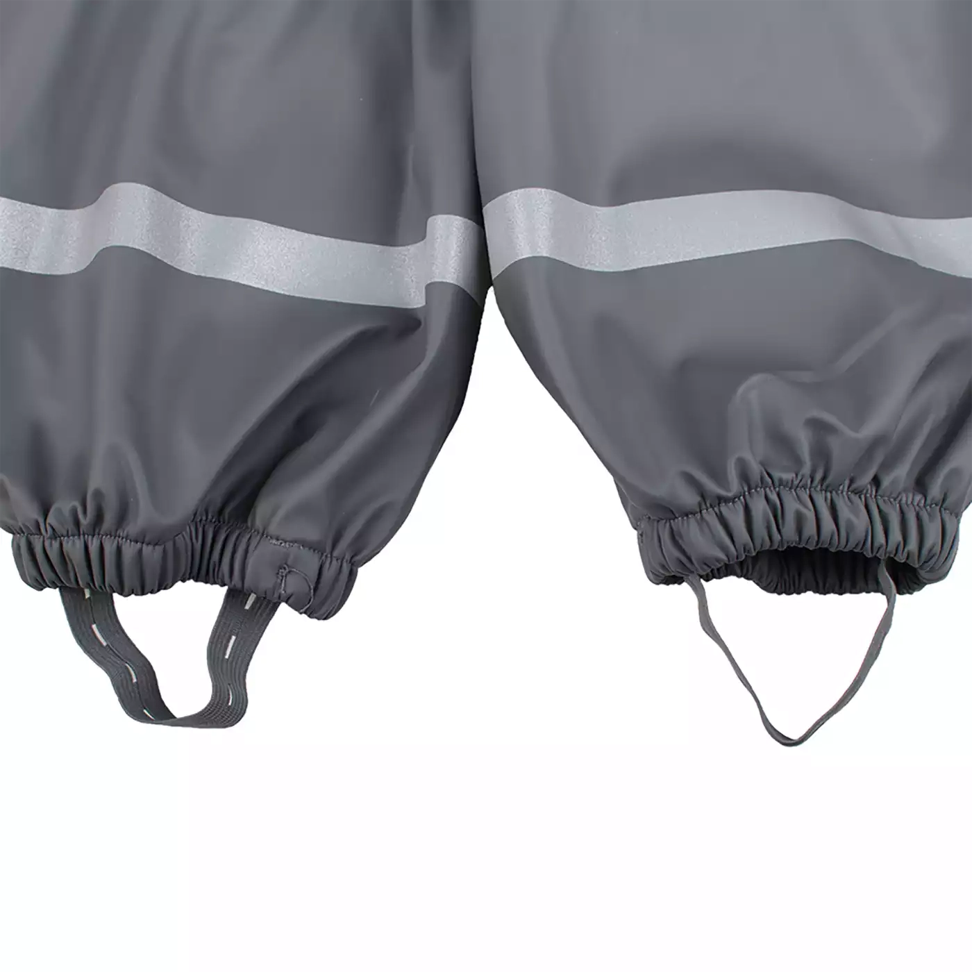 Matschhose - Jamouz