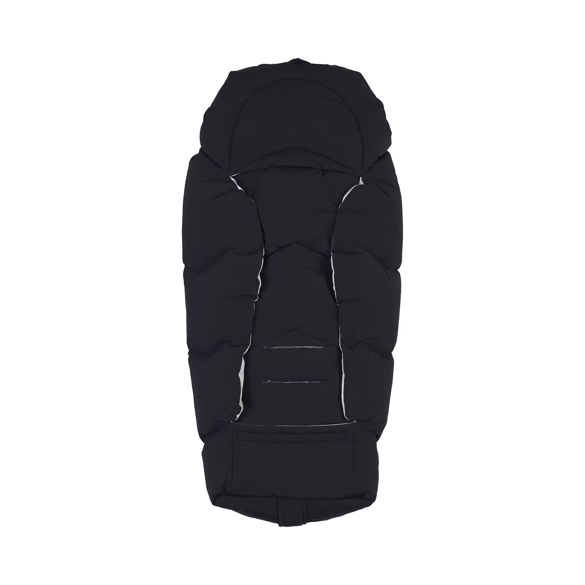 Fußsack MOVE - Jamouz