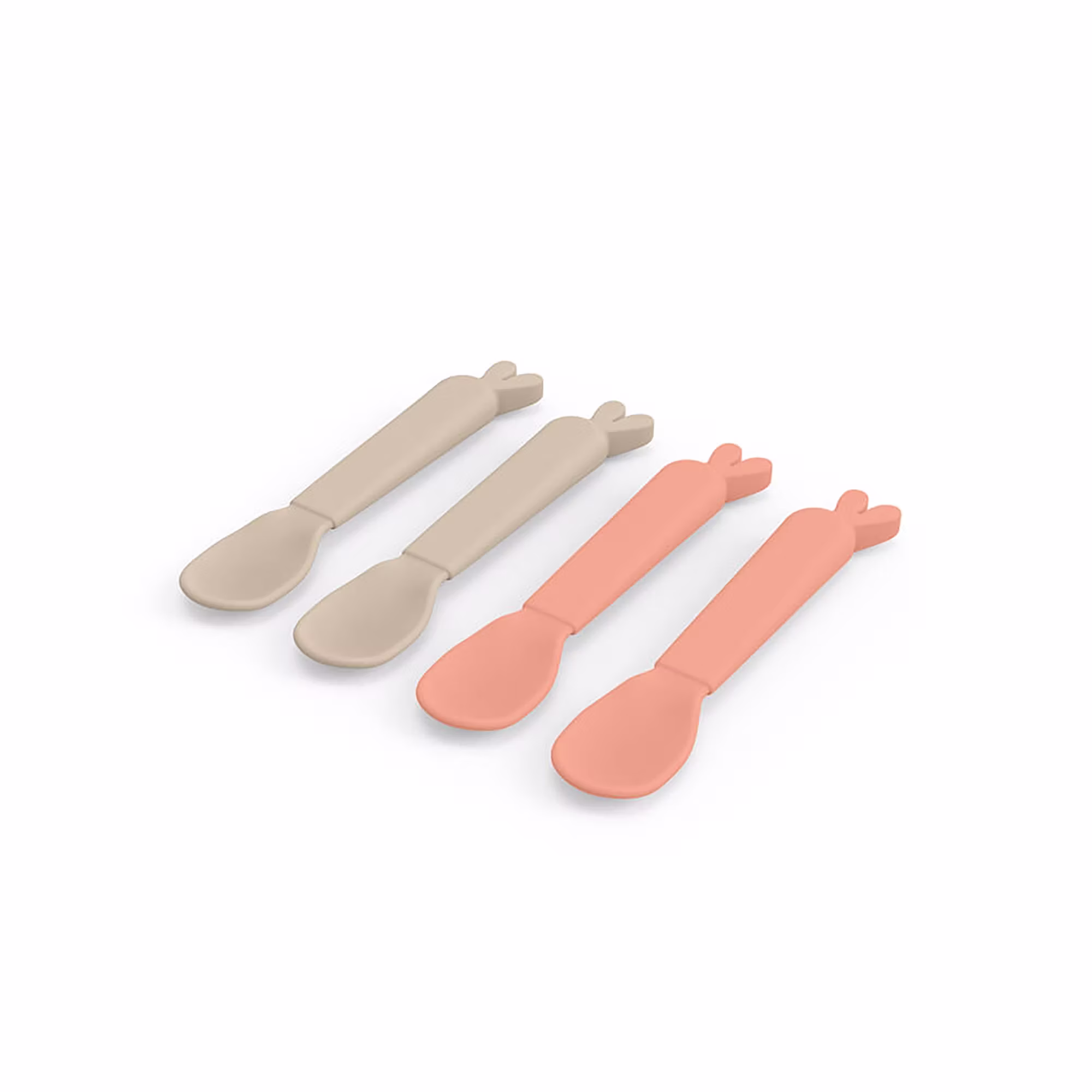 Kiddish Löffel Lalee - Jamouz