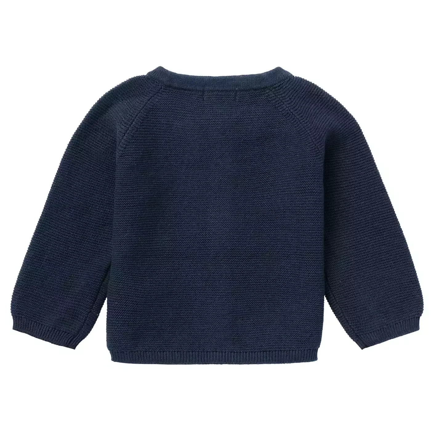 Strickjacke - Jamouz