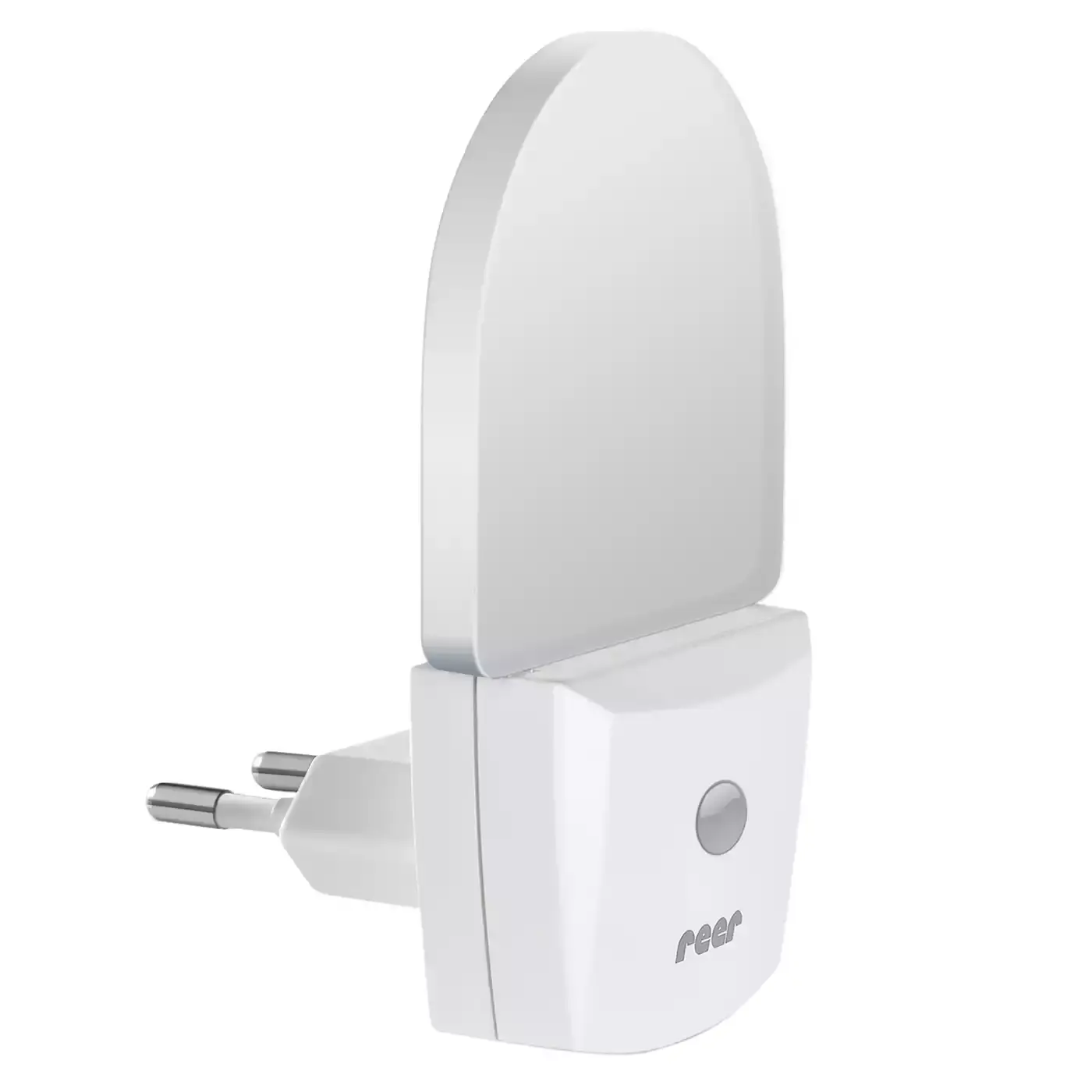 Nachtlicht NightGuide Sensor - Jamouz