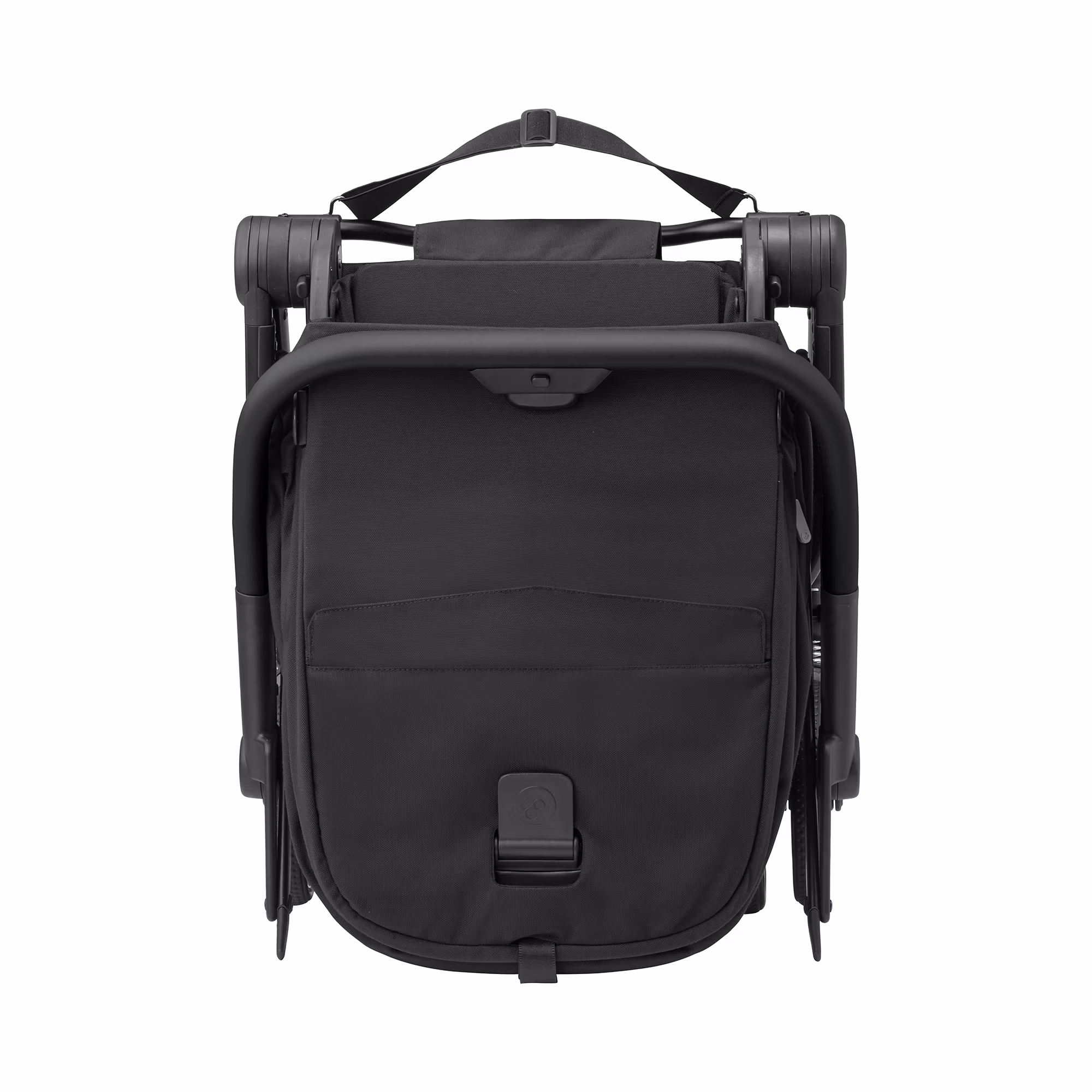 Leona² Select Grey - Jamouz