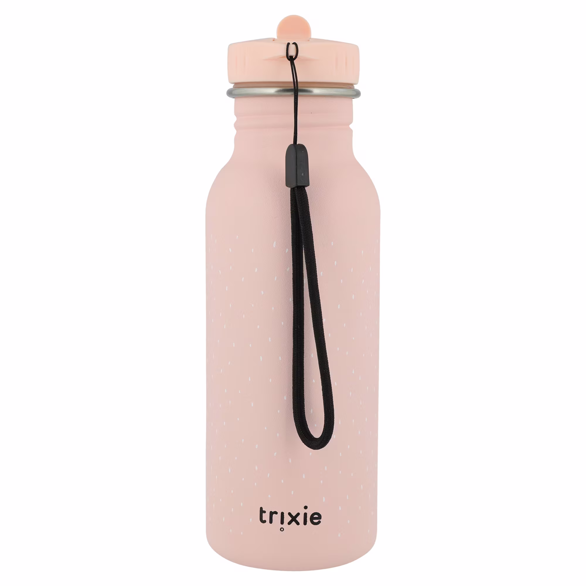 Trinkflasche - Mrs. Rabbit - Jamouz