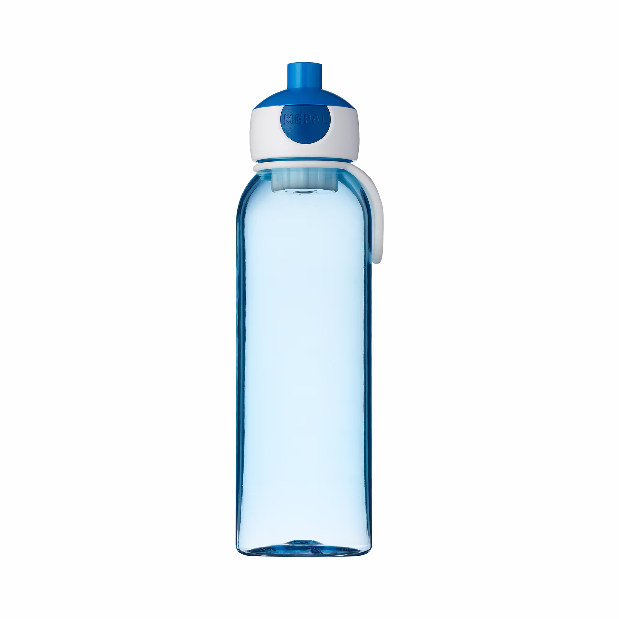 Wasserflasche Pop-up Campus - Jamouz