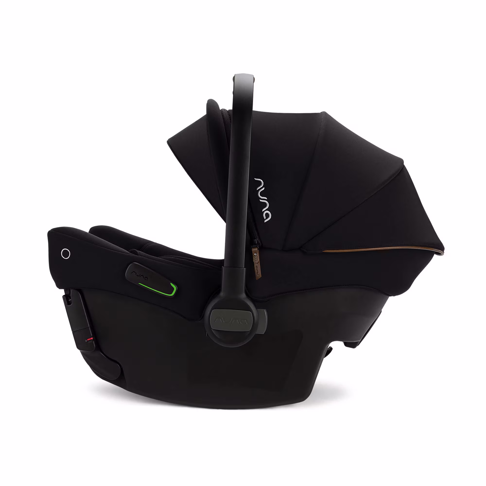 PIPA urbn Caviar - Jamouz