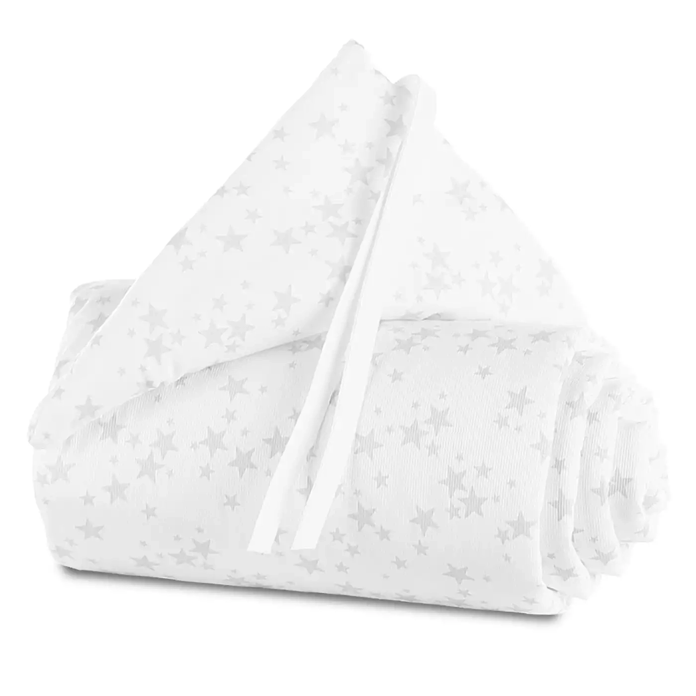 babybay Nestchen Piqué Original - Jamouz