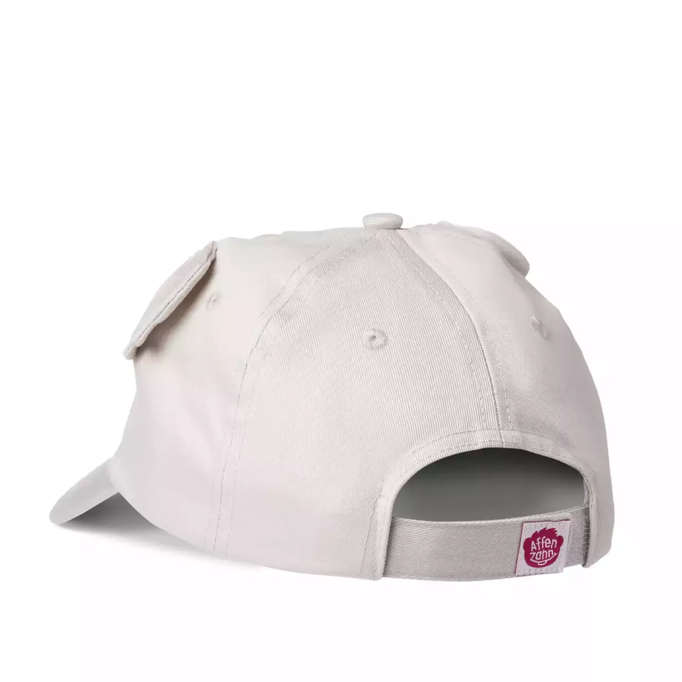Cap Koala M - Jamouz