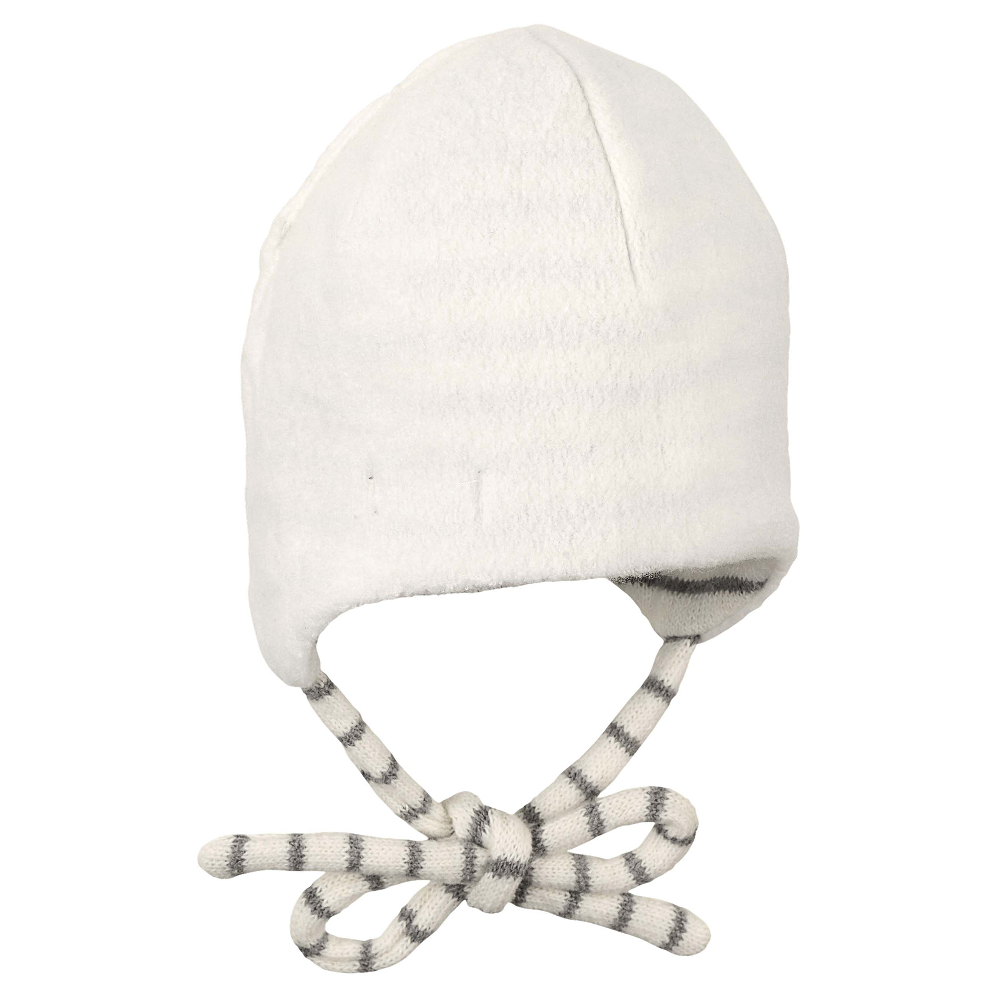 Beanie Streifen - Jamouz