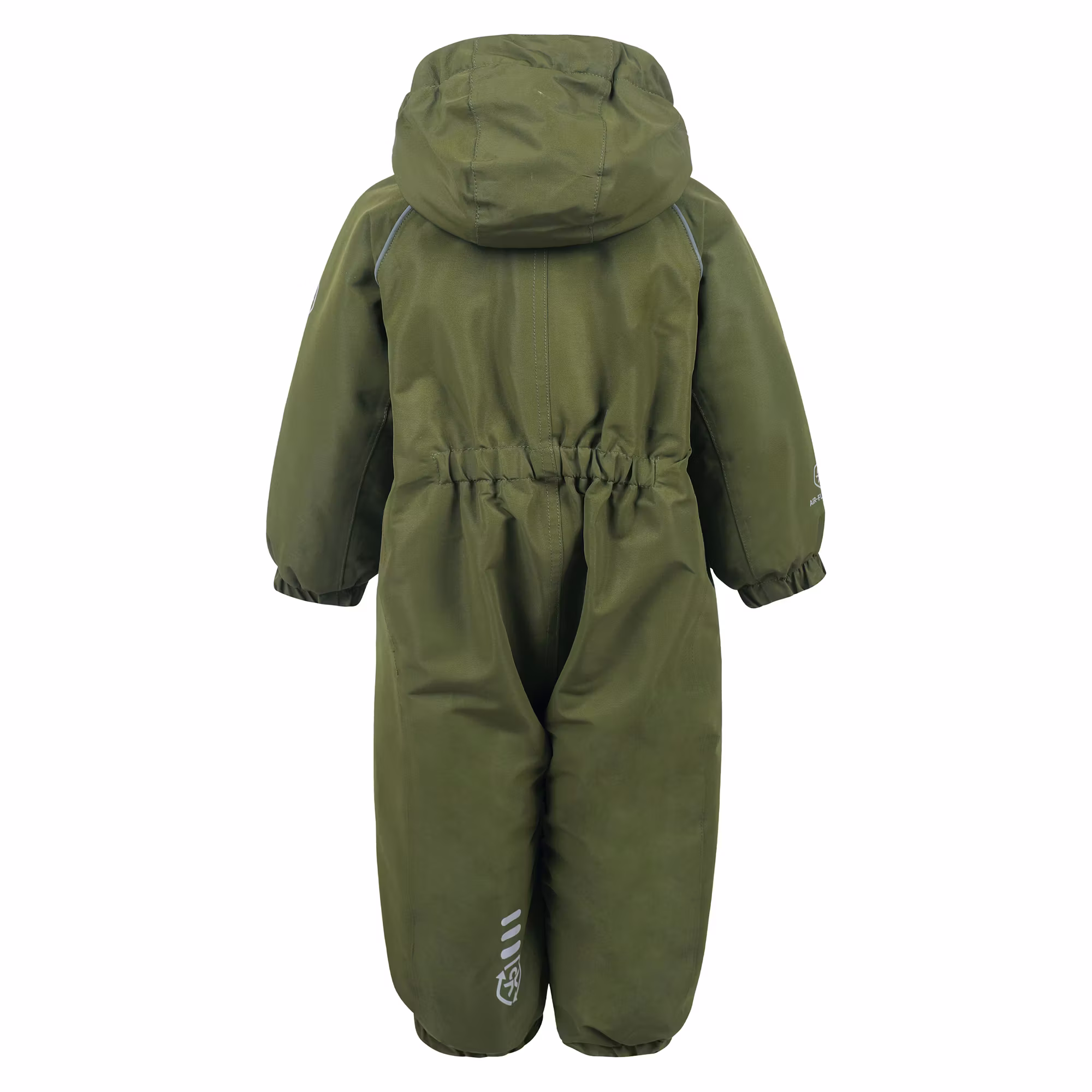 Schneeoverall - Jamouz