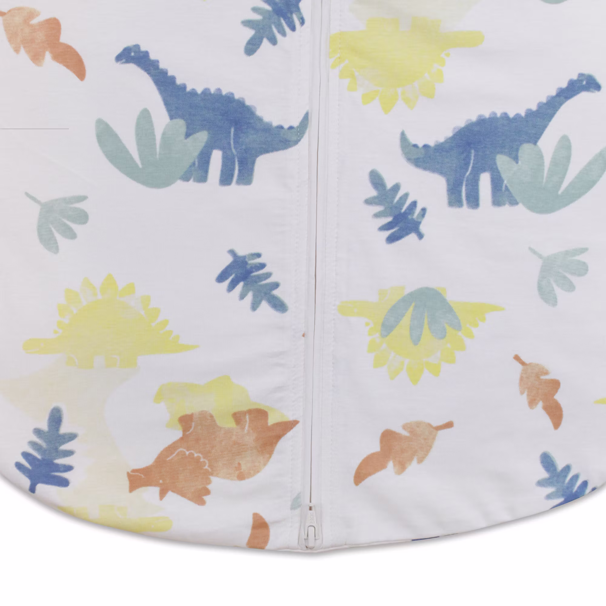 Schlafsack Dino - Jamouz