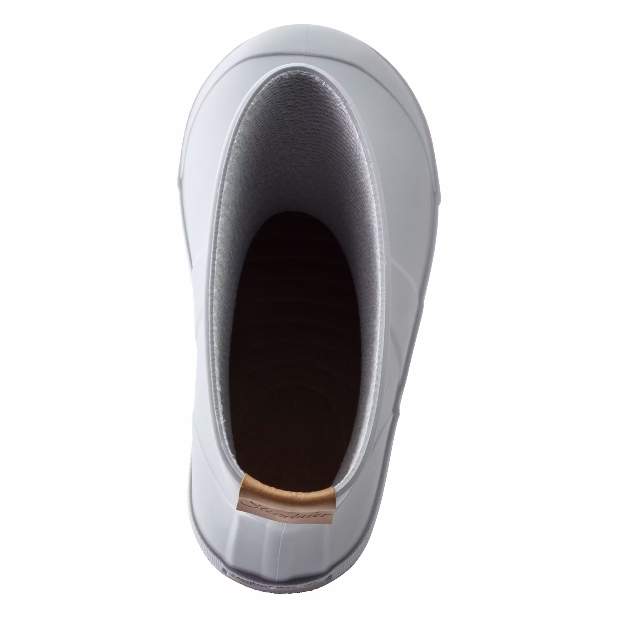 Gummistiefel - Jamouz