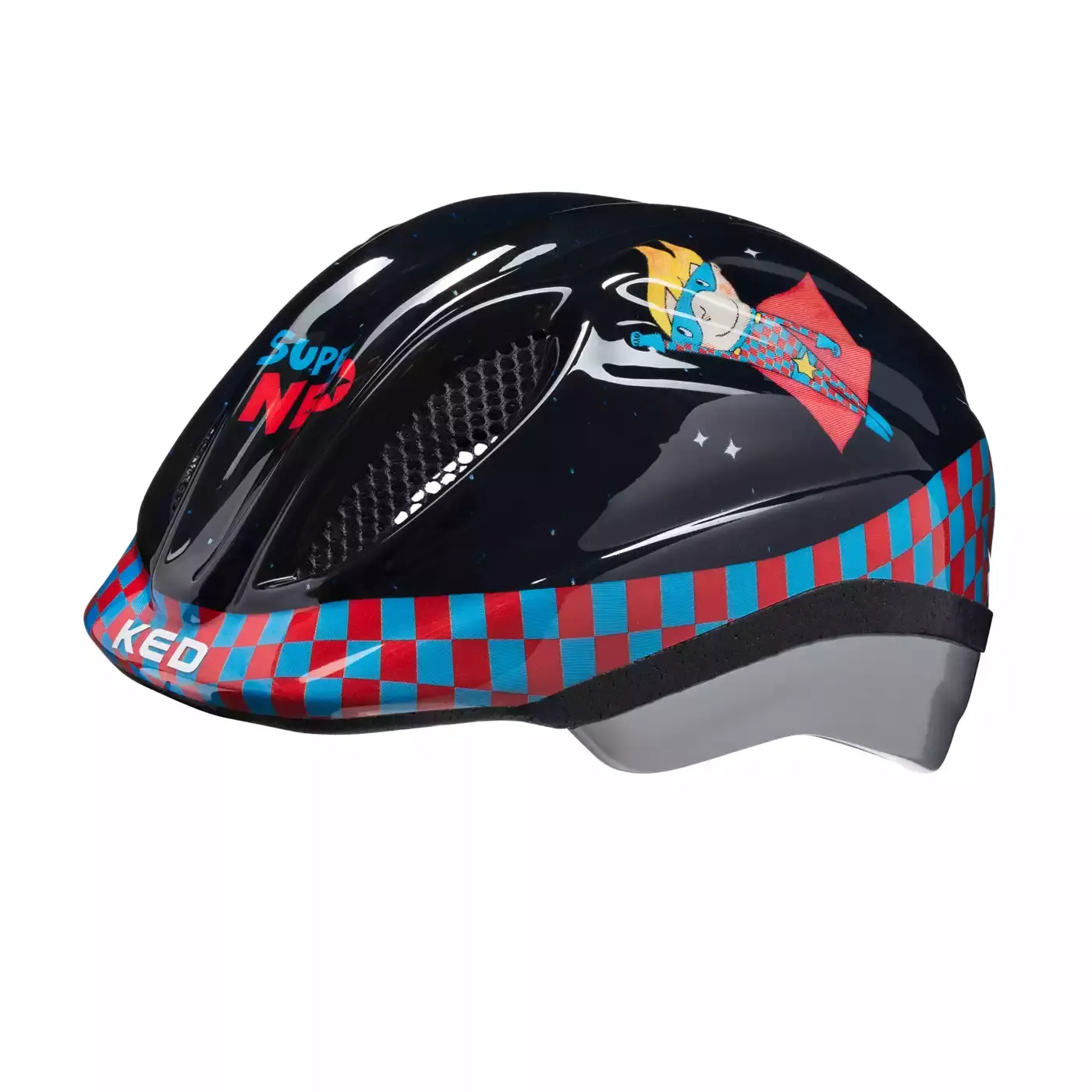 Meggy II Originals Super Neo Gr. S/M - Jamouz