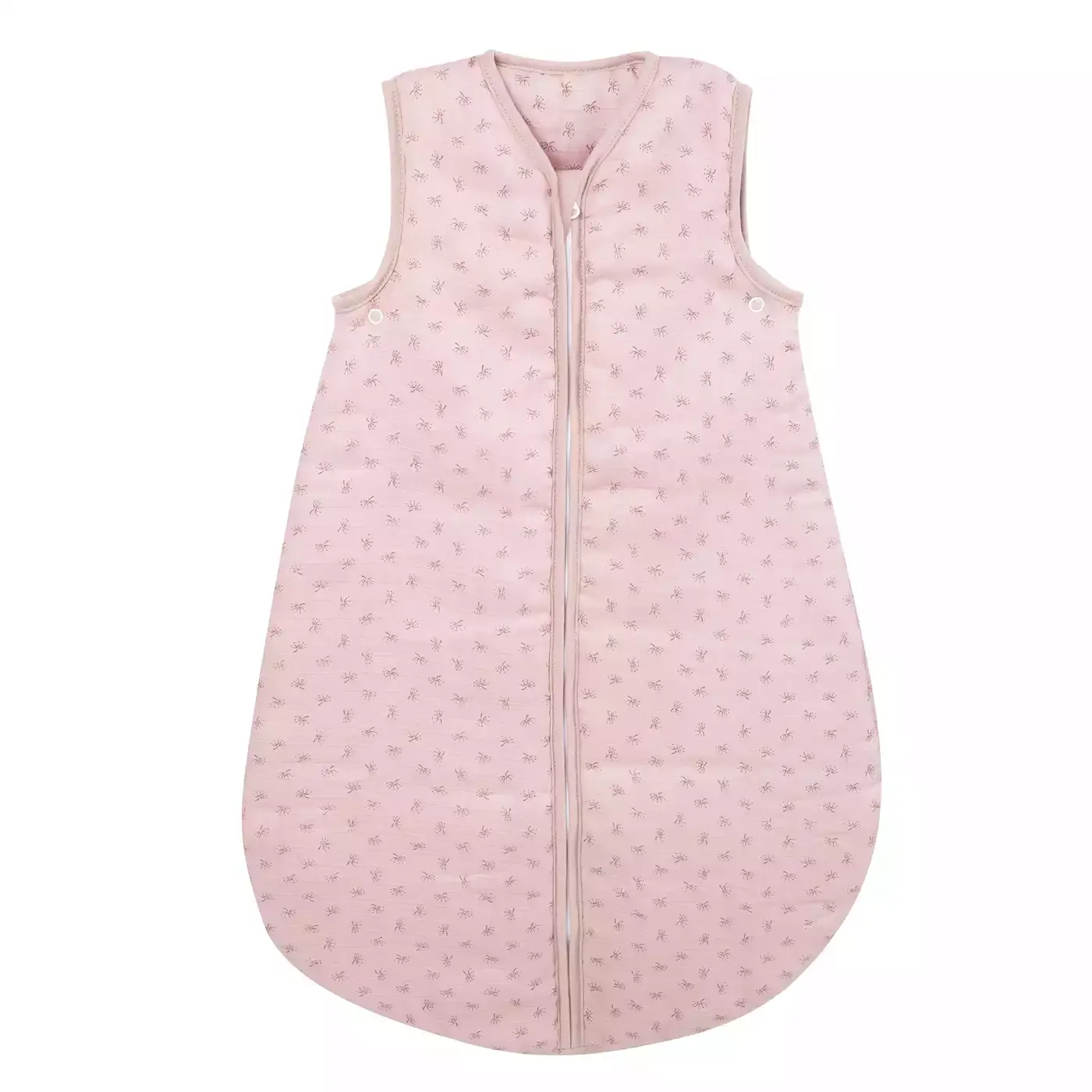 Schlafsack 70cm - Jamouz