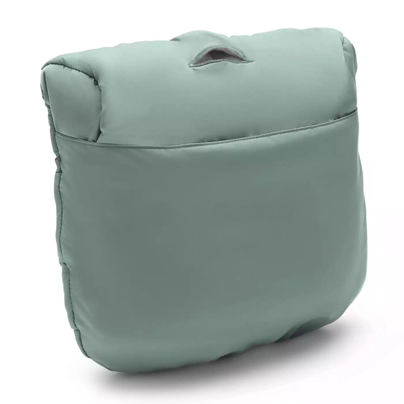 Fußsack Pine Green - Jamouz