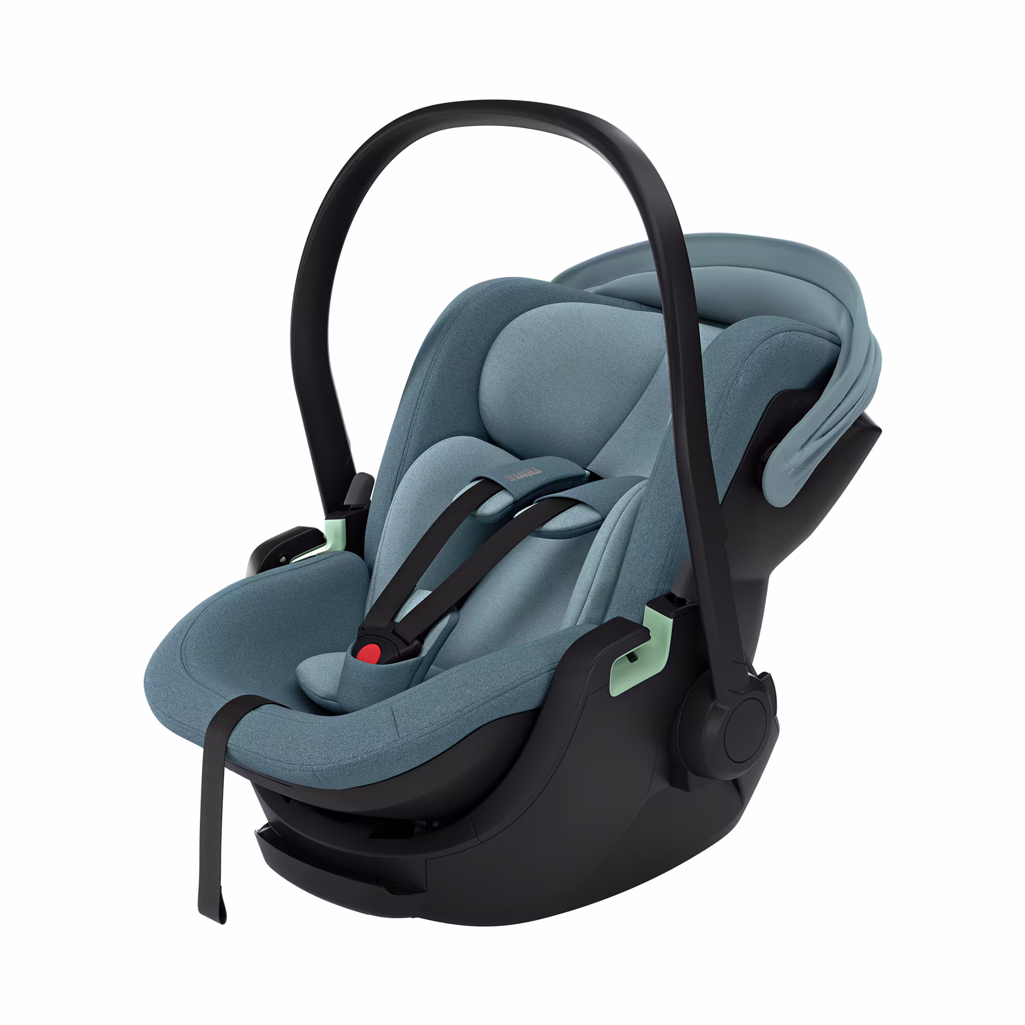 Maple Black - Jamouz