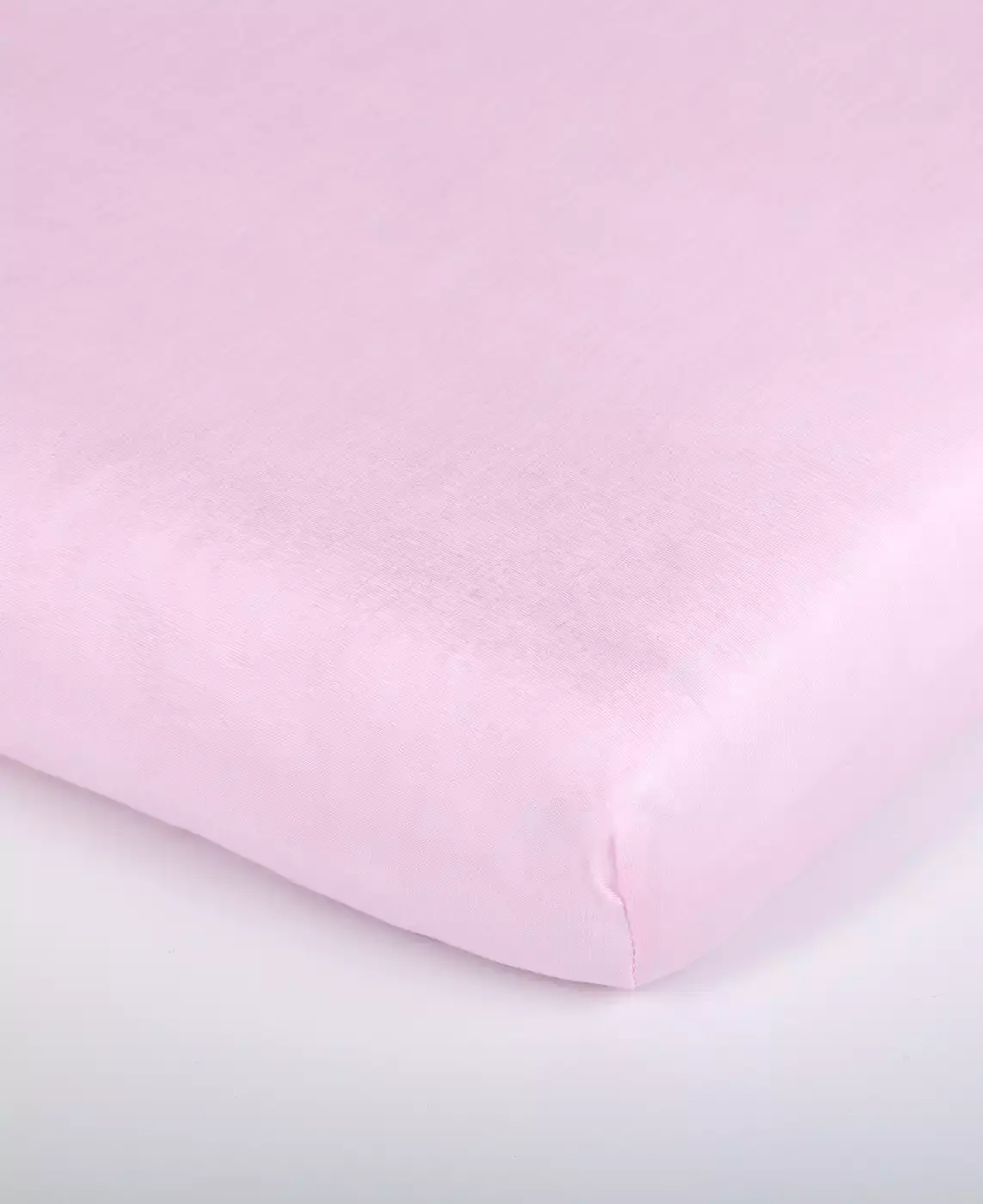 Jersey Spannbetttuch 70 x 140 cm - Jamouz