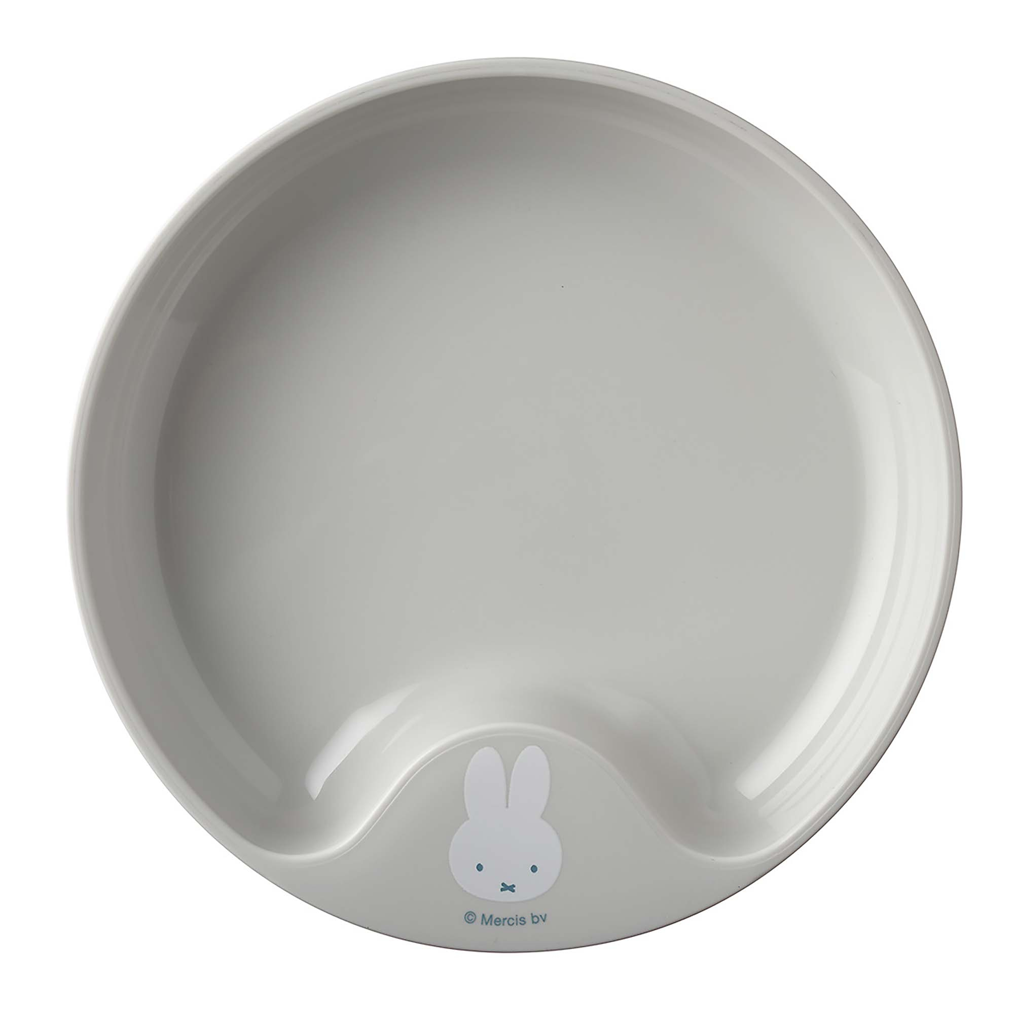 Lernteller Mio - Jamouz