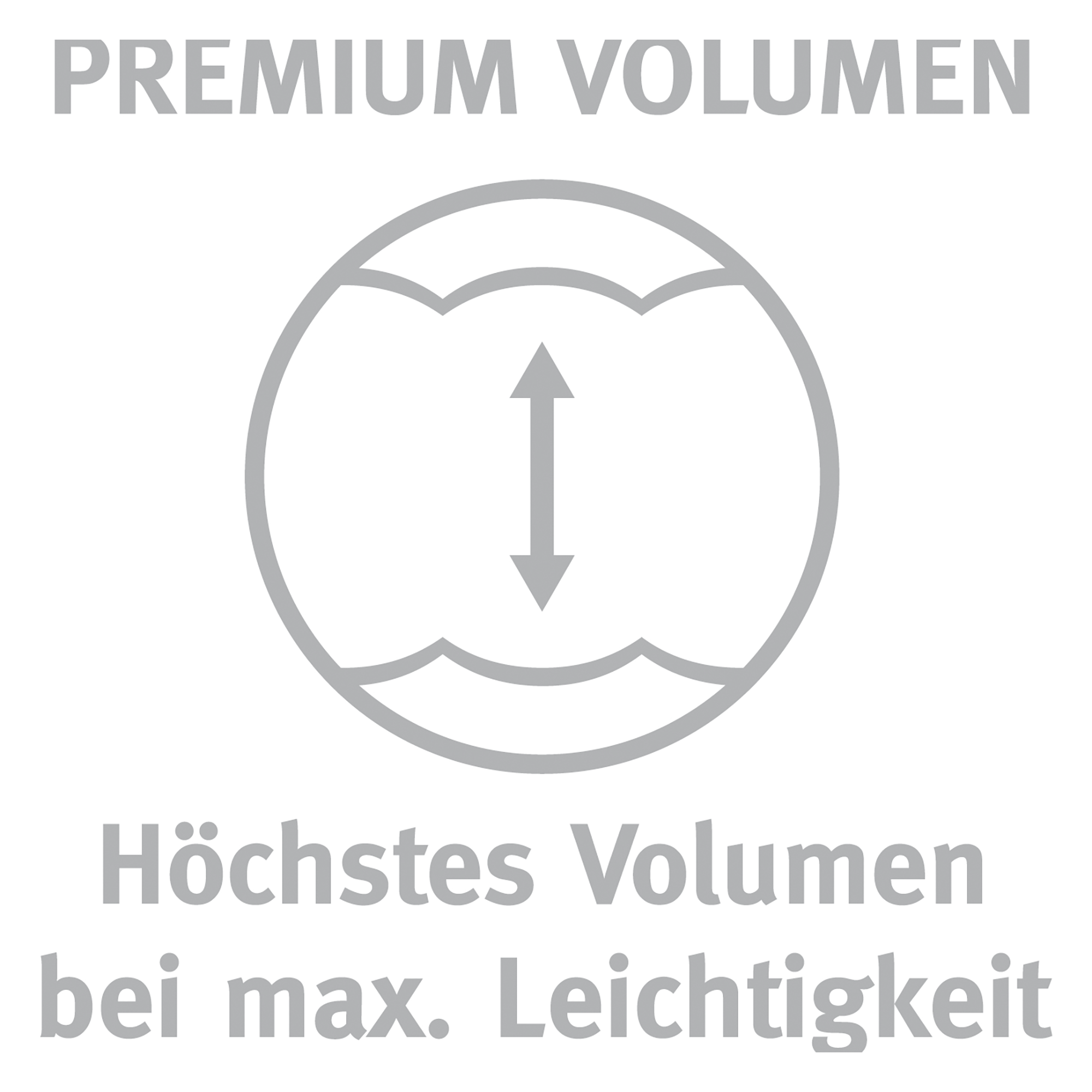 Lova Bio Medium Warm 100x135cm - Jamouz