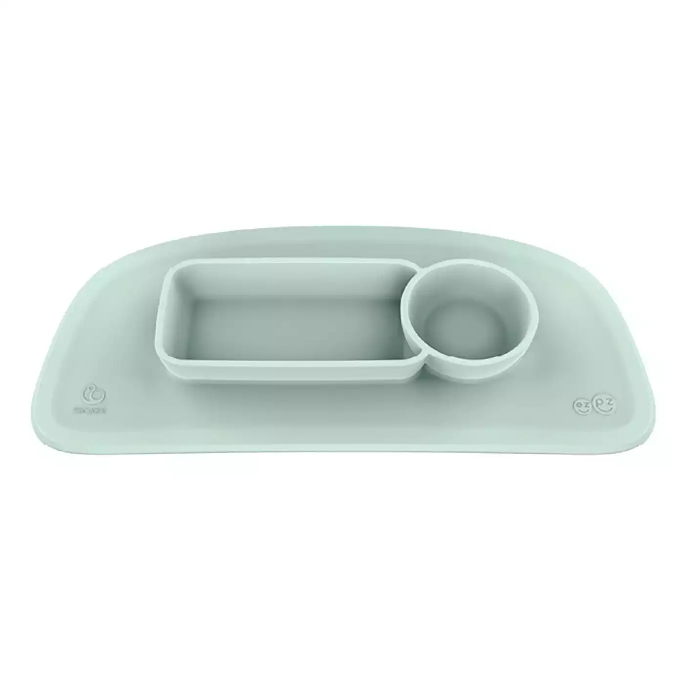 ezpz™ Platzset für den Stokke® Tray - Jamouz
