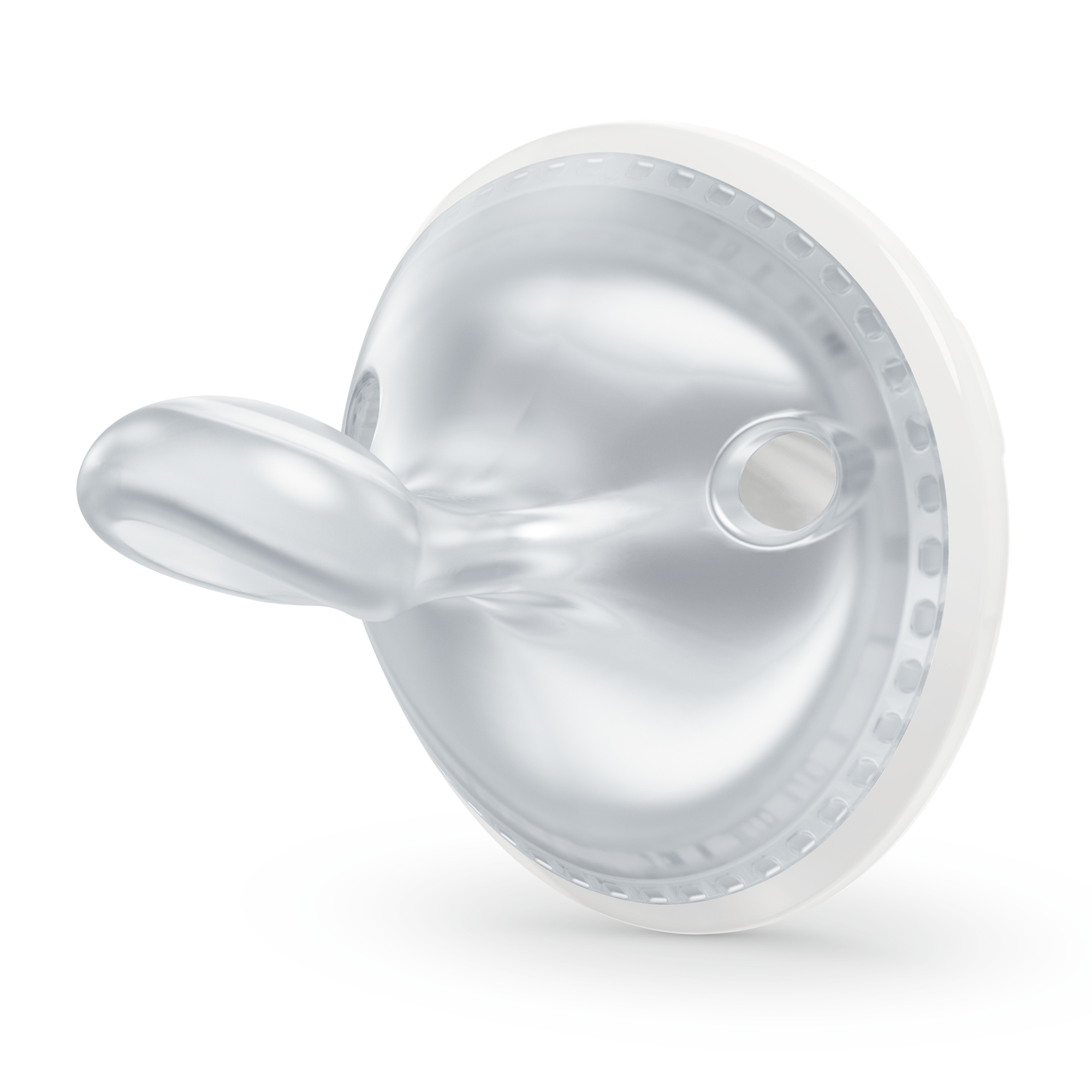 Beruhigungssauger MommyFeel 0 - 9 Monate - Jamouz