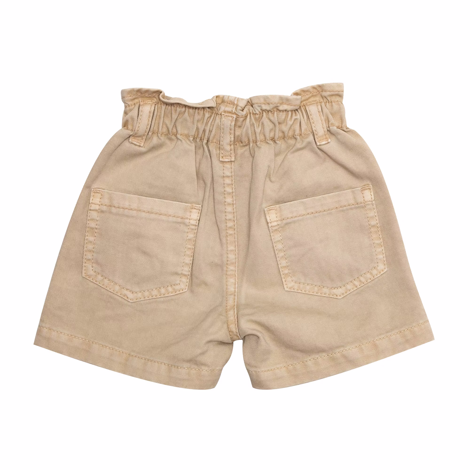 Shorts - Jamouz