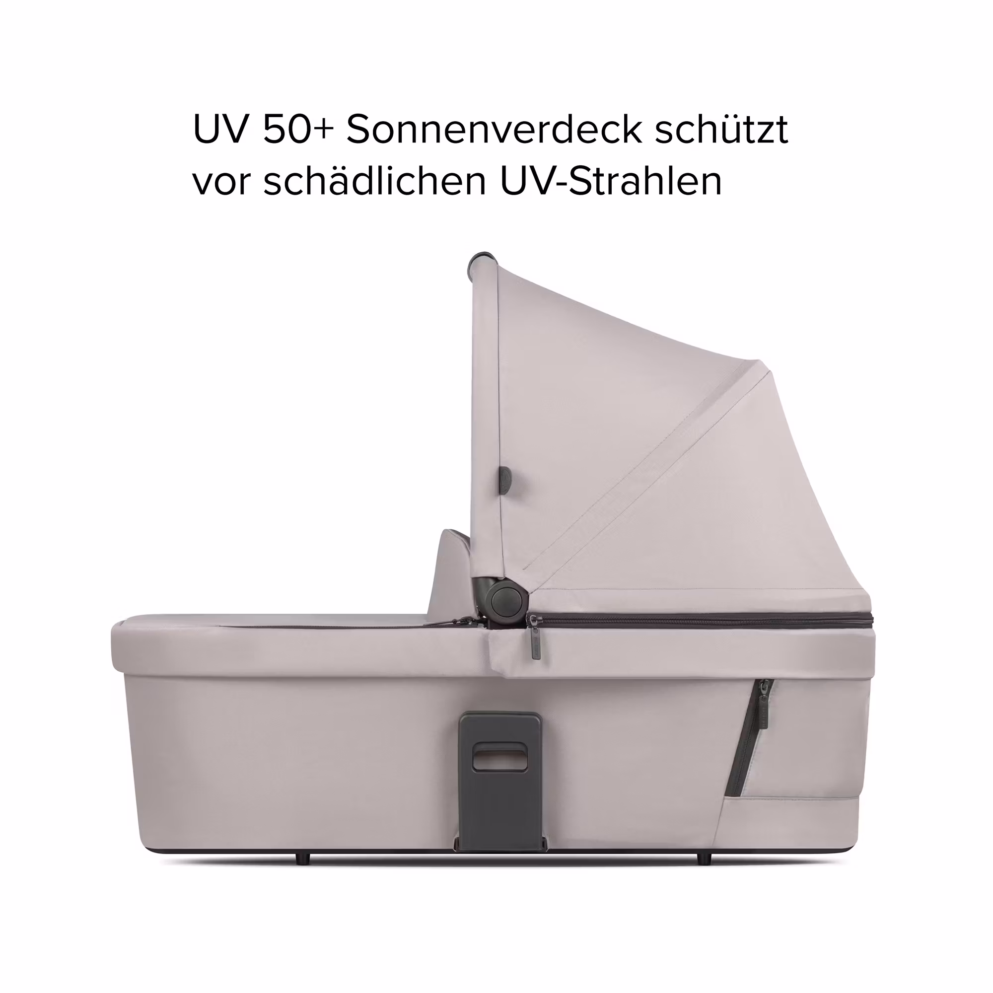 Babywanne Grain Pure Edition - Jamouz