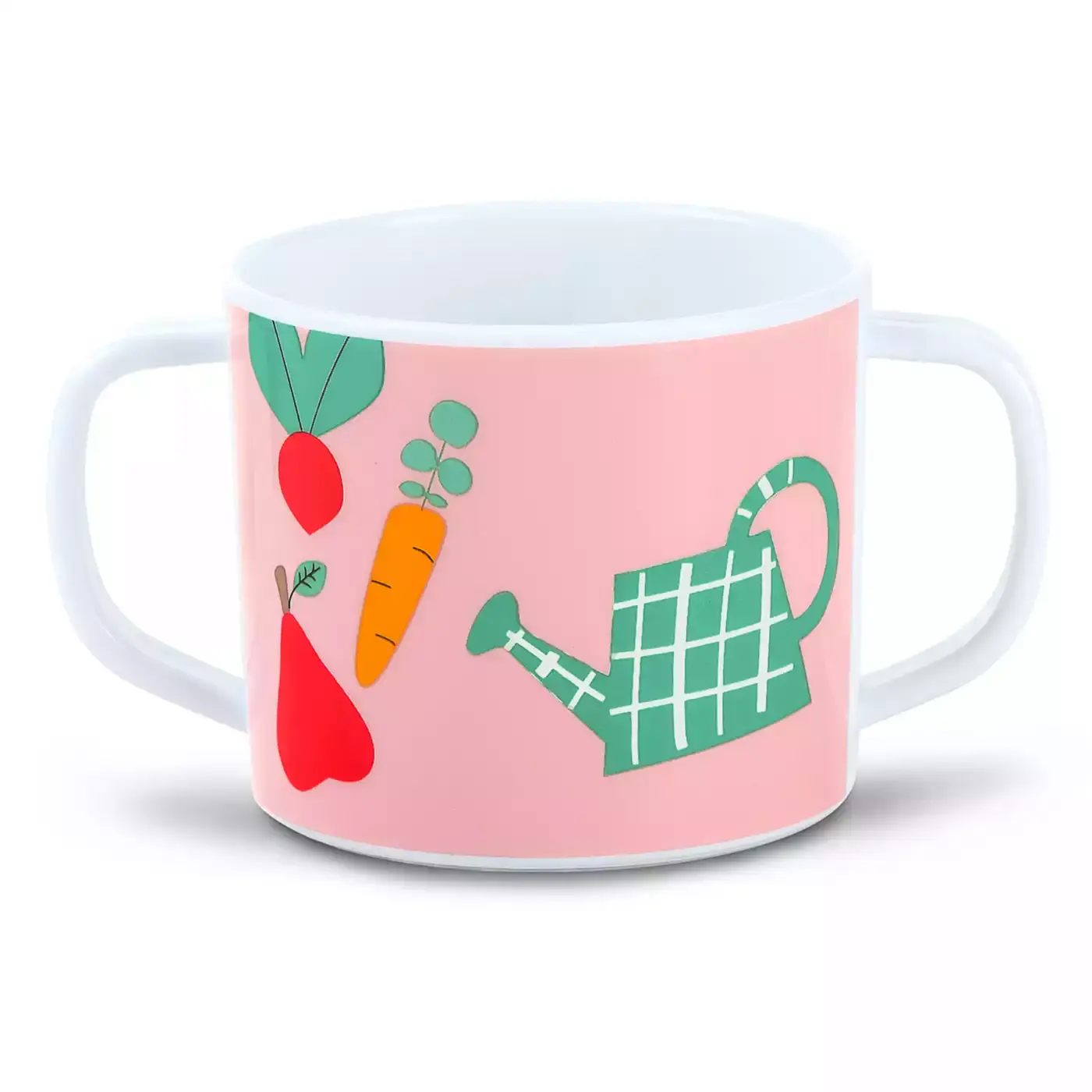 Henkeltasse Emmily - Jamouz