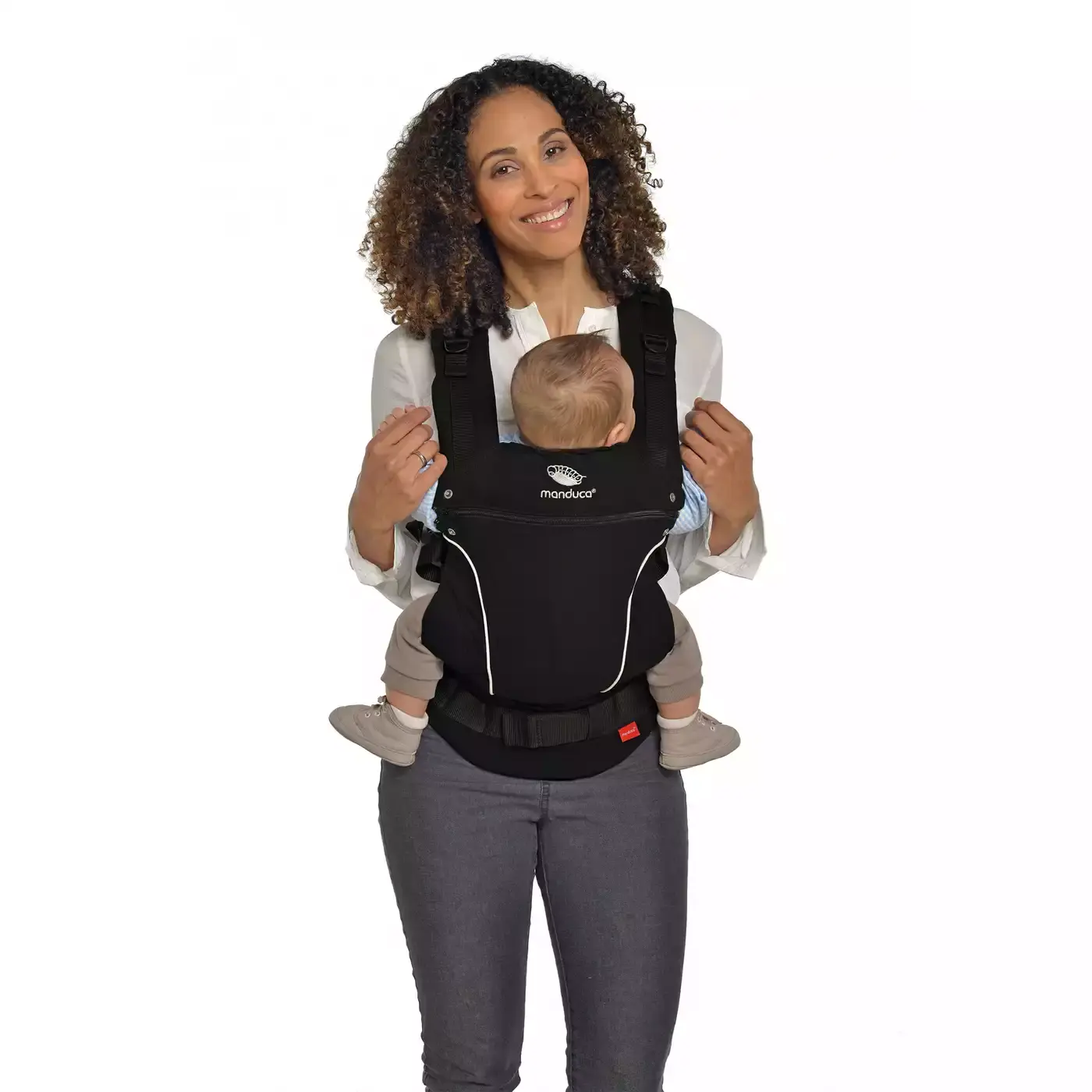 First PureCotton - Jamouz