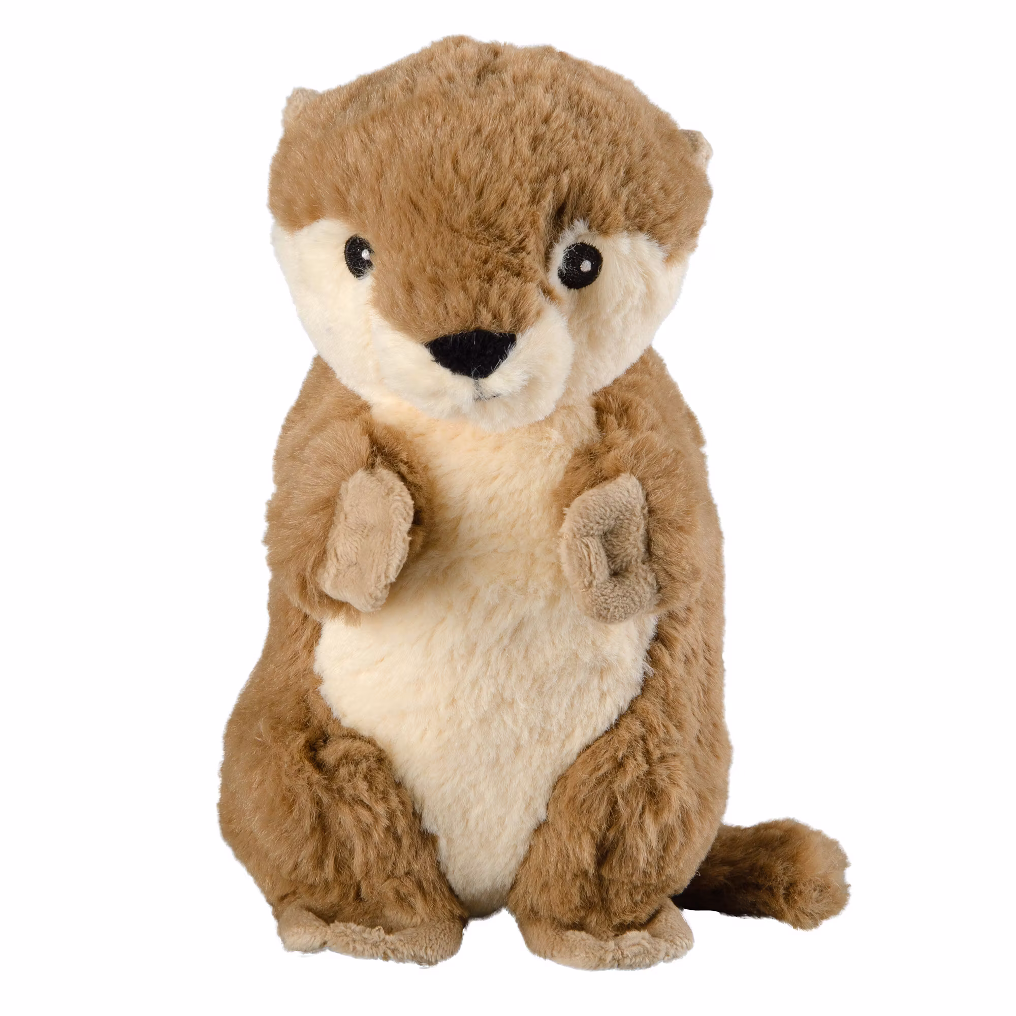 Warmies MINIS Otter - Jamouz