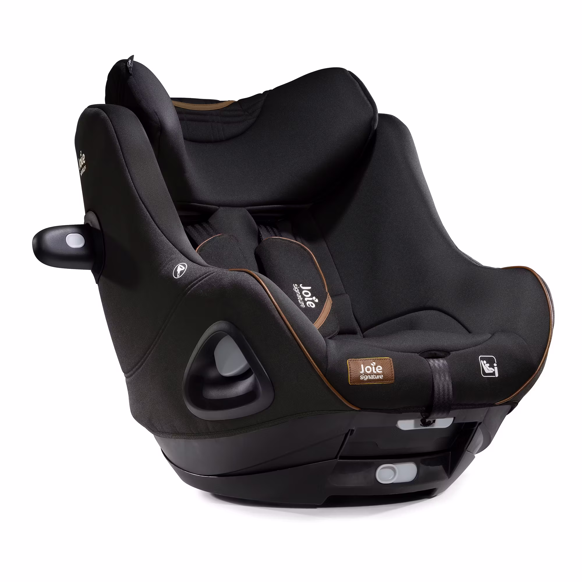 i-Harbour Pine - Jamouz