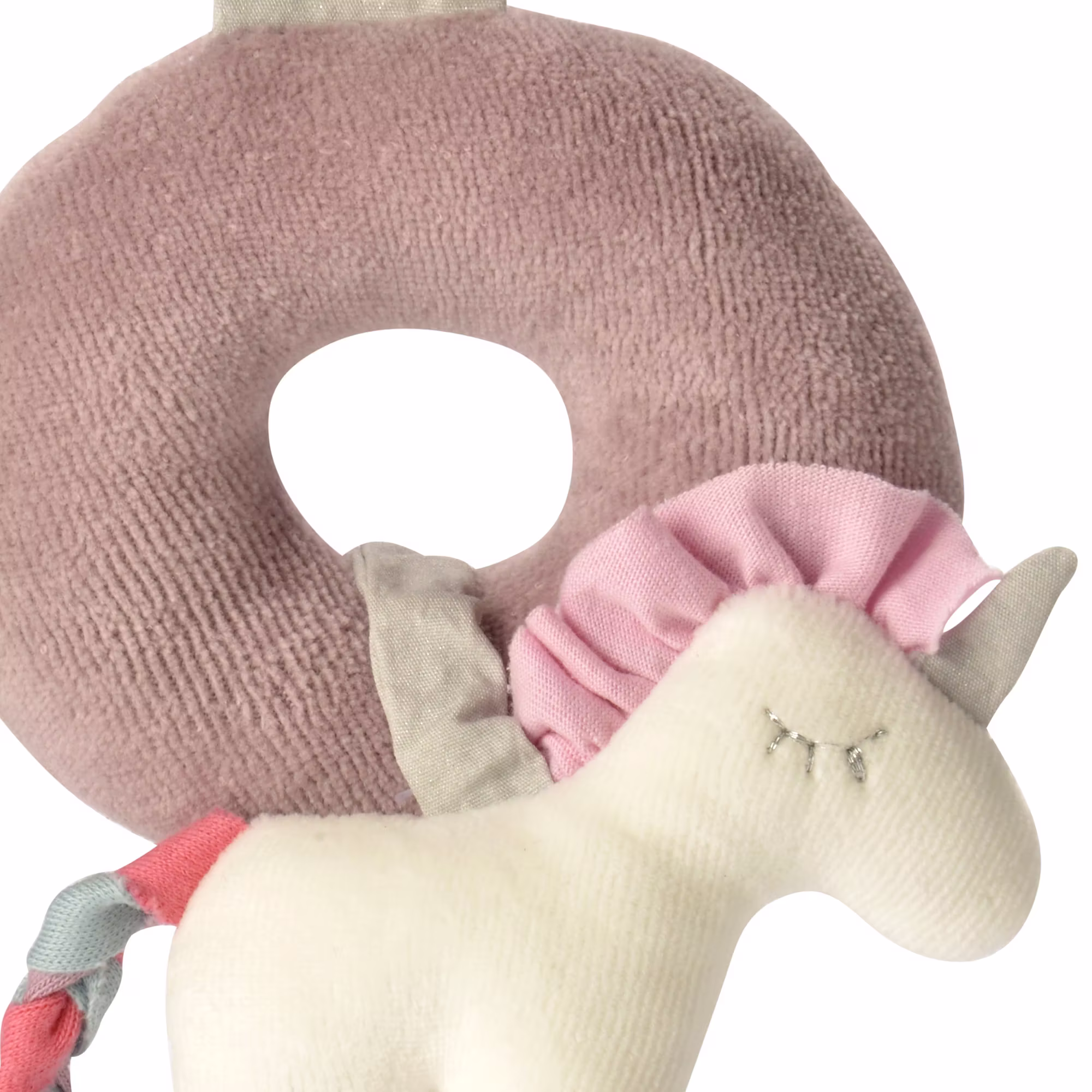 Minimobile Einhorn - Jamouz