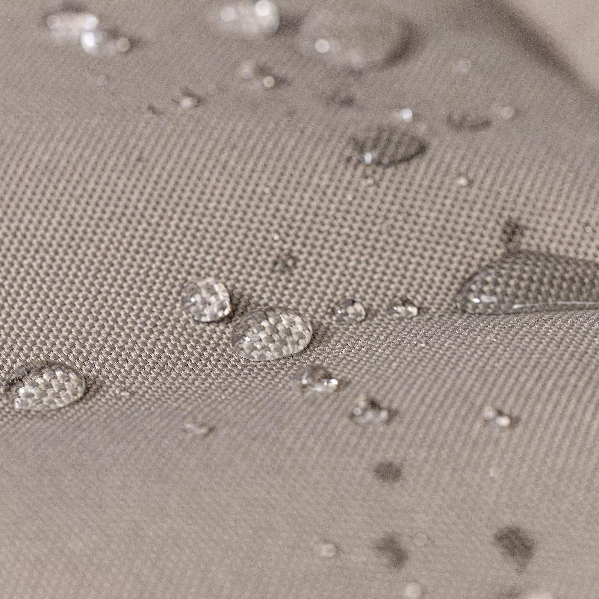 Fußsack Forest Green - Jamouz