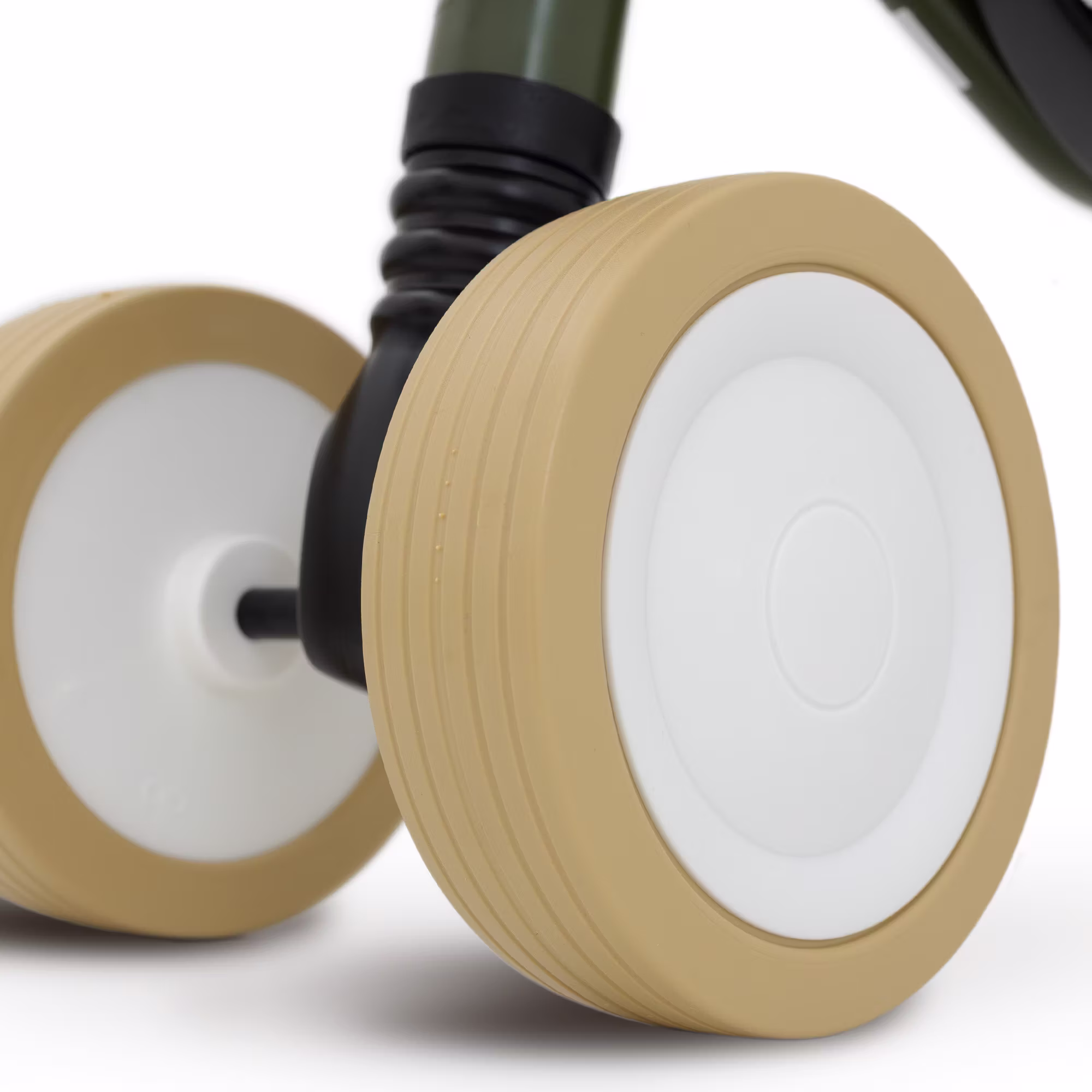 WUTSCH® Classic Flieder - Jamouz