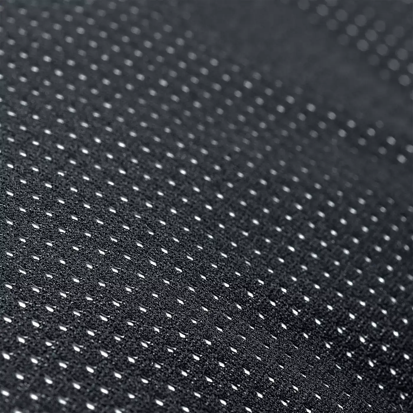 Mucki L Classic Steel - Jamouz