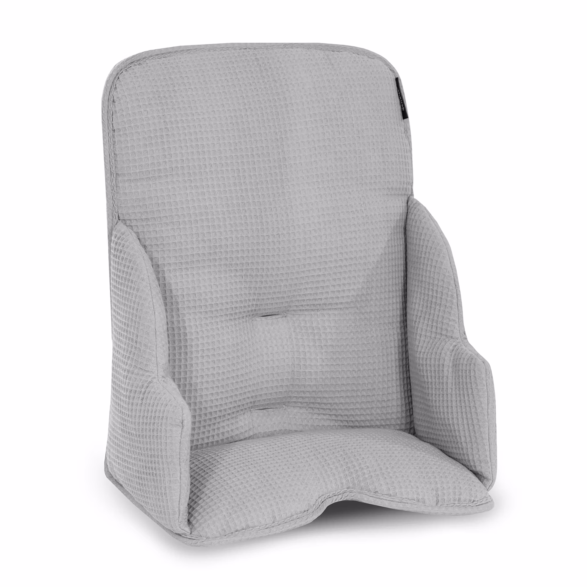 Sitzverkleinerer Waffel Alpha Cosy Select - Jamouz