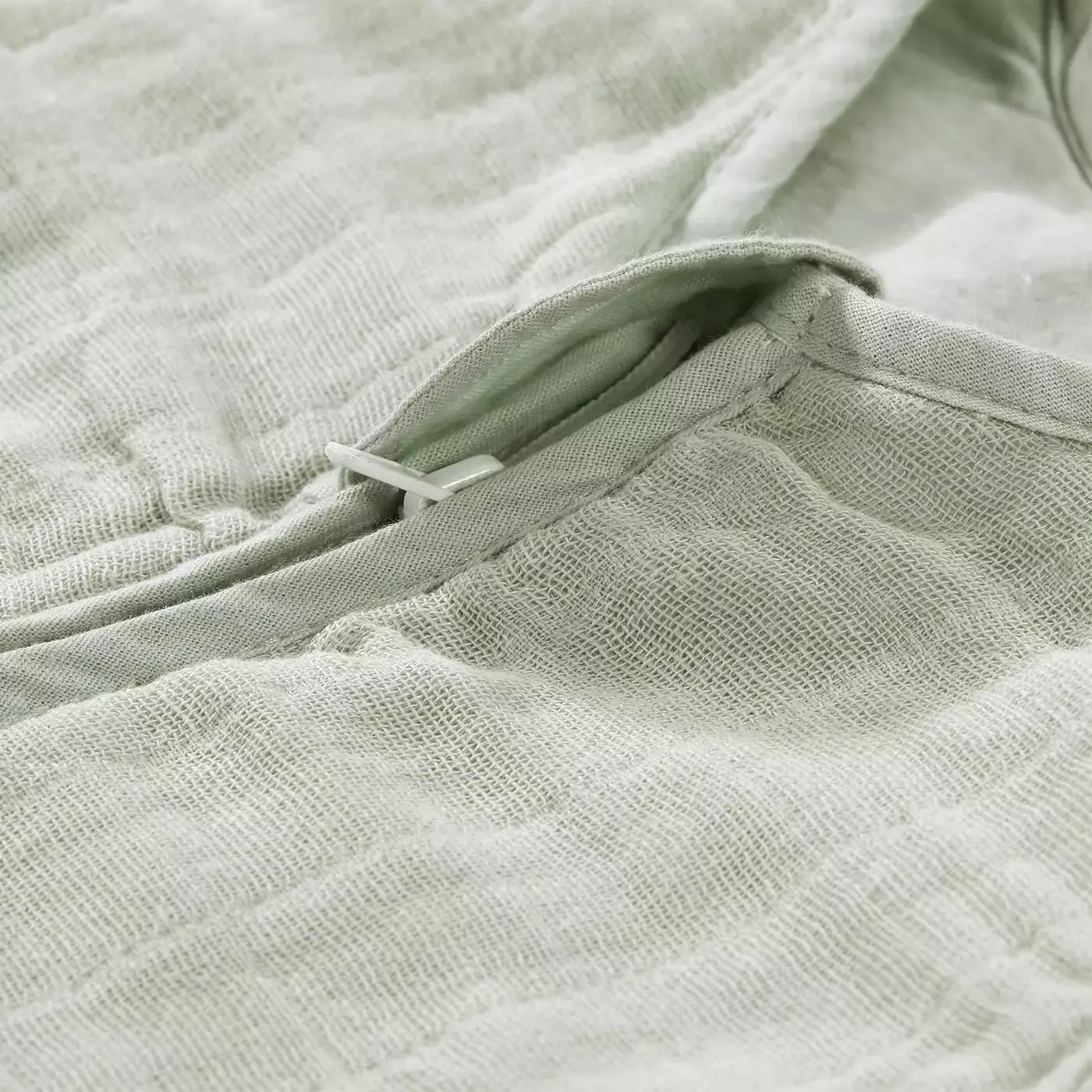 Mull-Schlafsack 70 cm - Jamouz