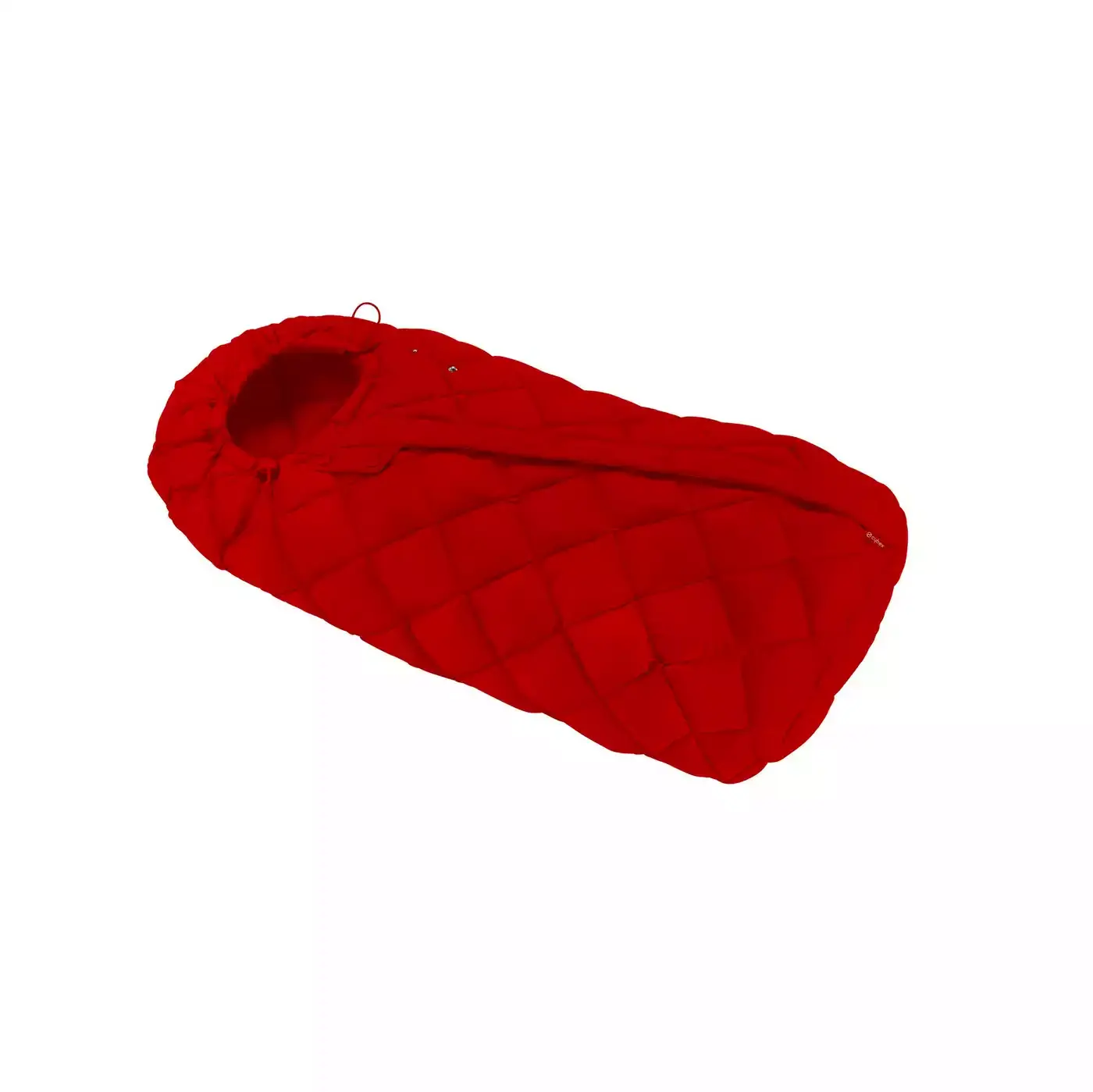 Fußsack Snogga Autumn Gold - Jamouz