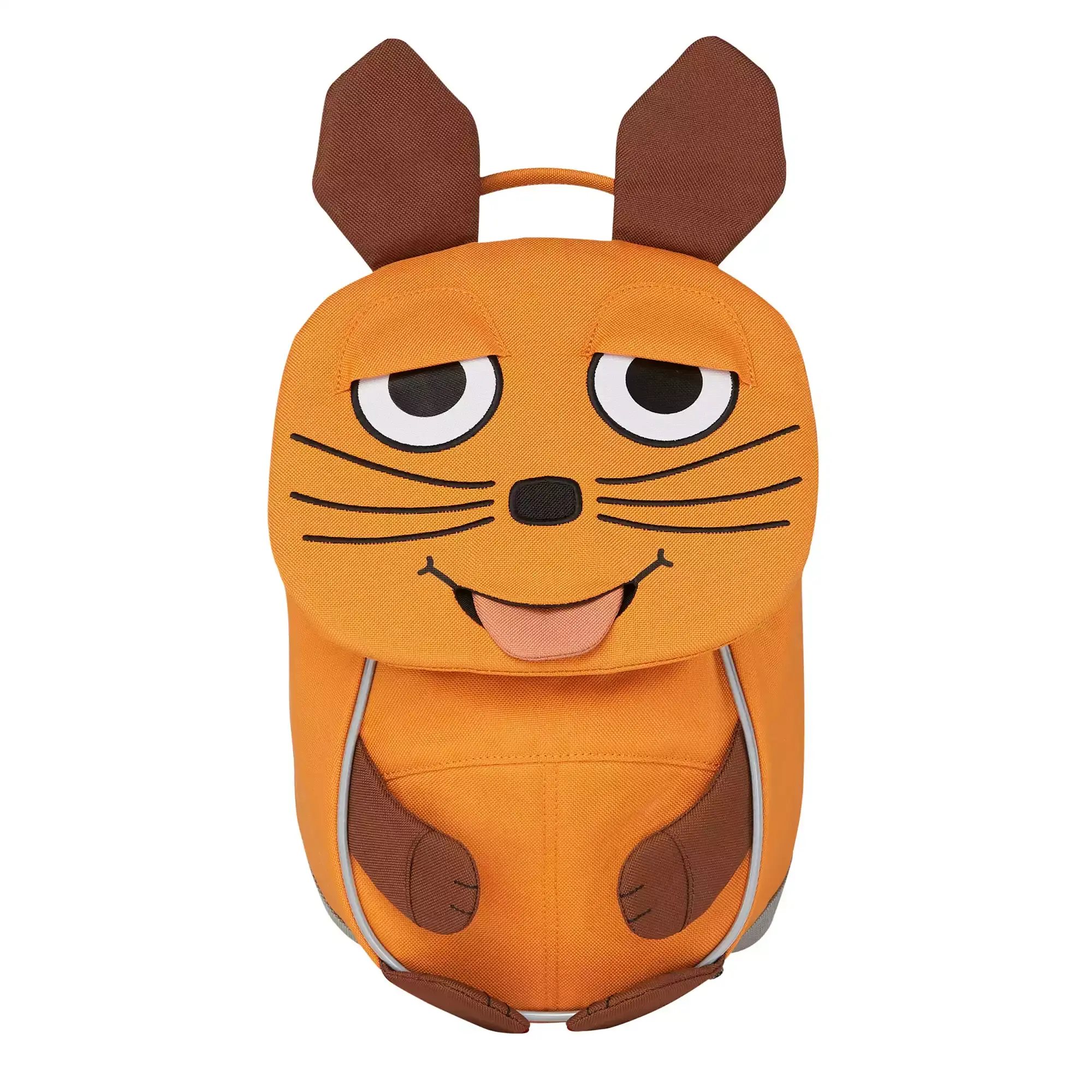 Rucksack Erna Einhorn - Jamouz