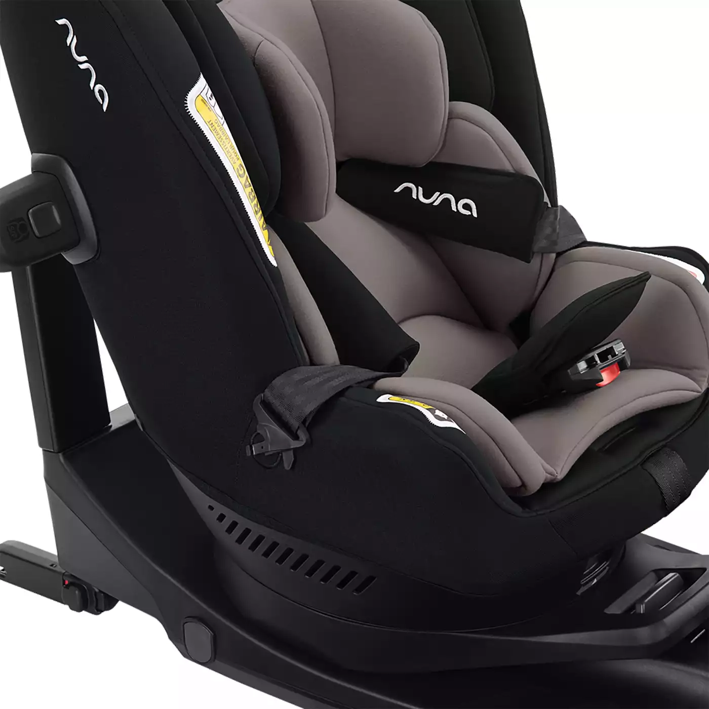 PRYM Caviar - Jamouz